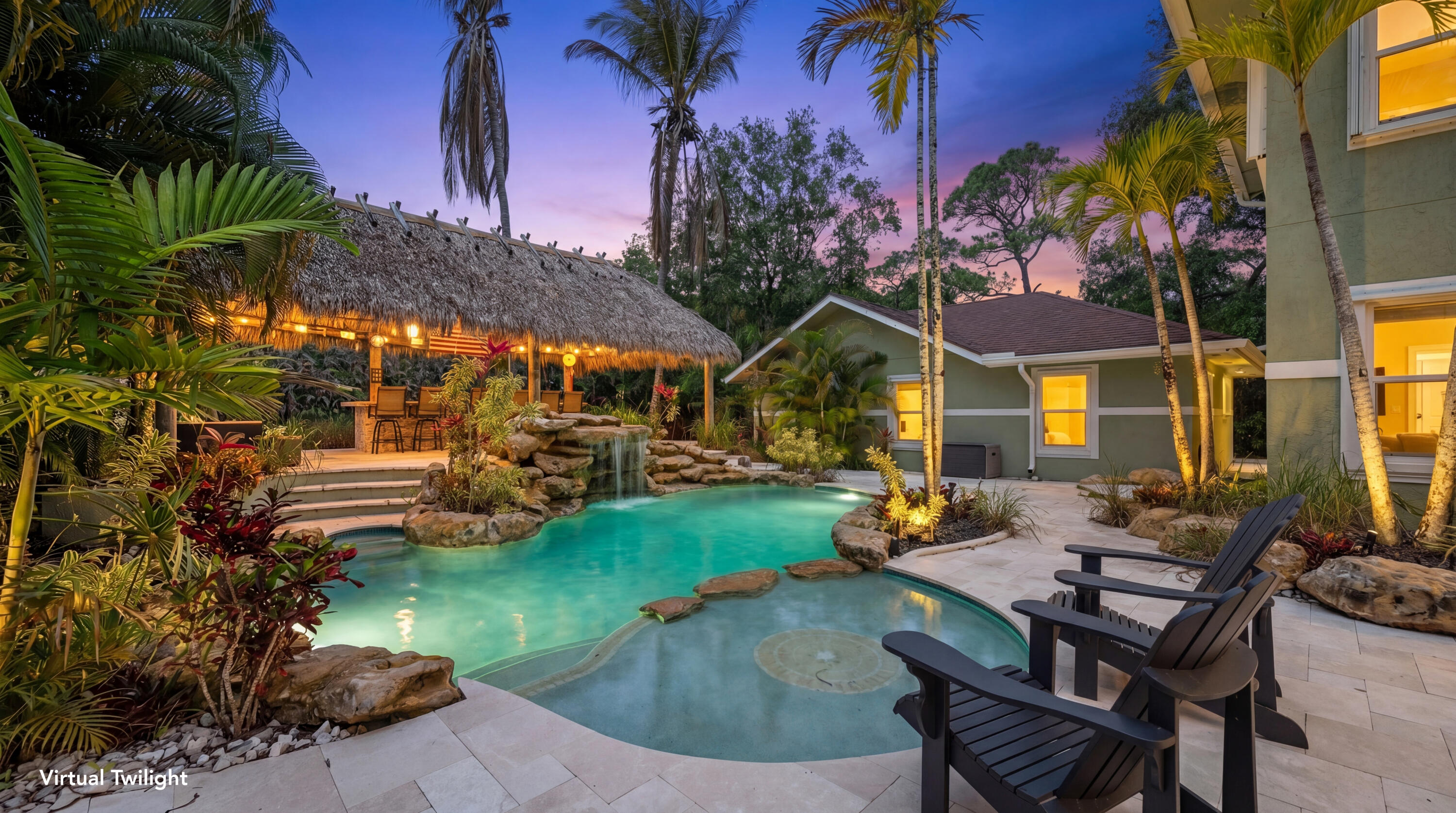 16239 N 121st Ter Terrace N