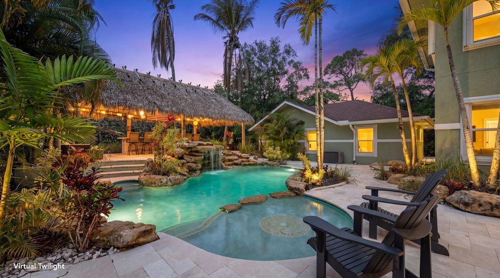 Photo of 16239 N 121st Ter Terrace N, Jupiter, FL 33478 (MLS # B26014270)