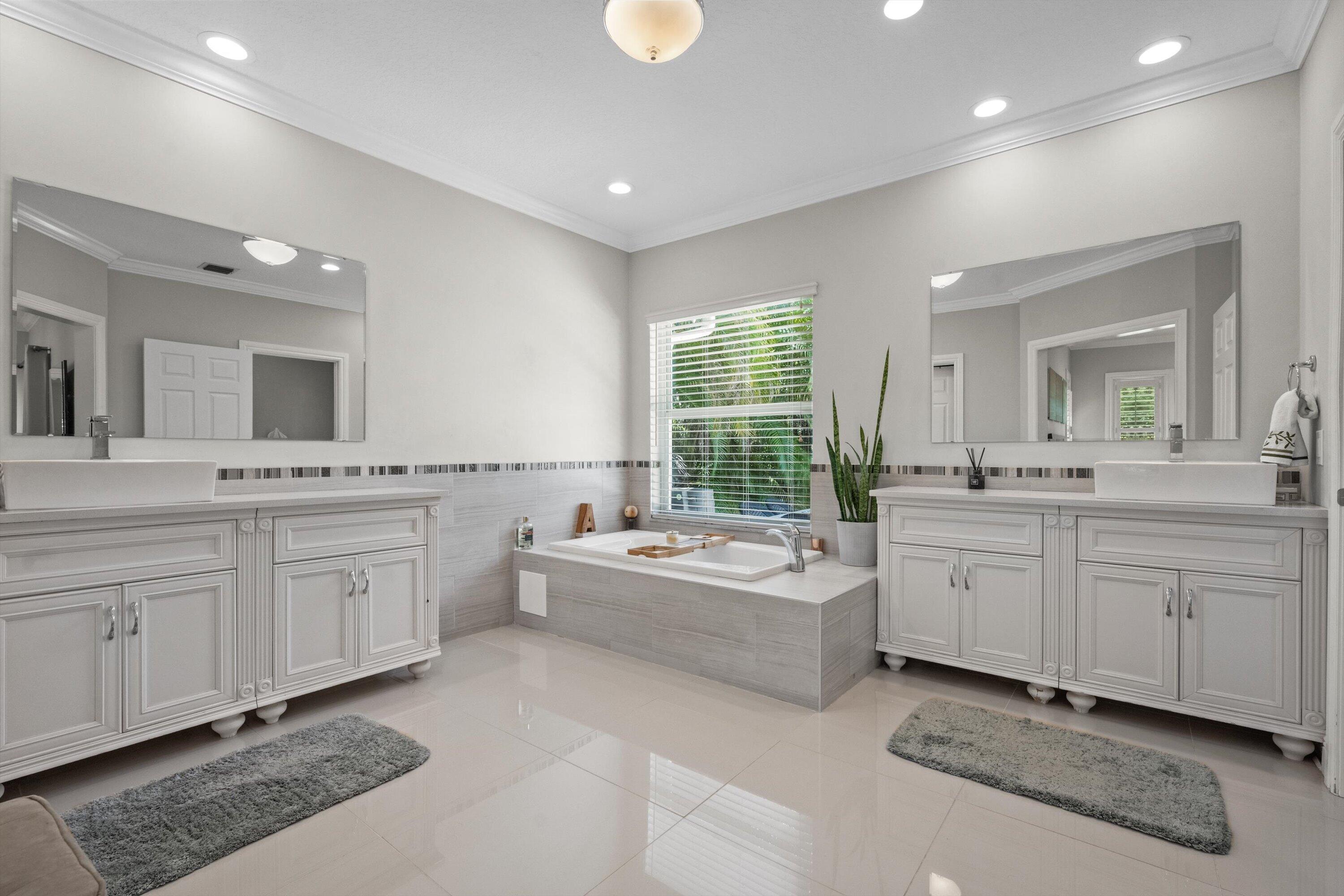 Jupiter Farms - Residential