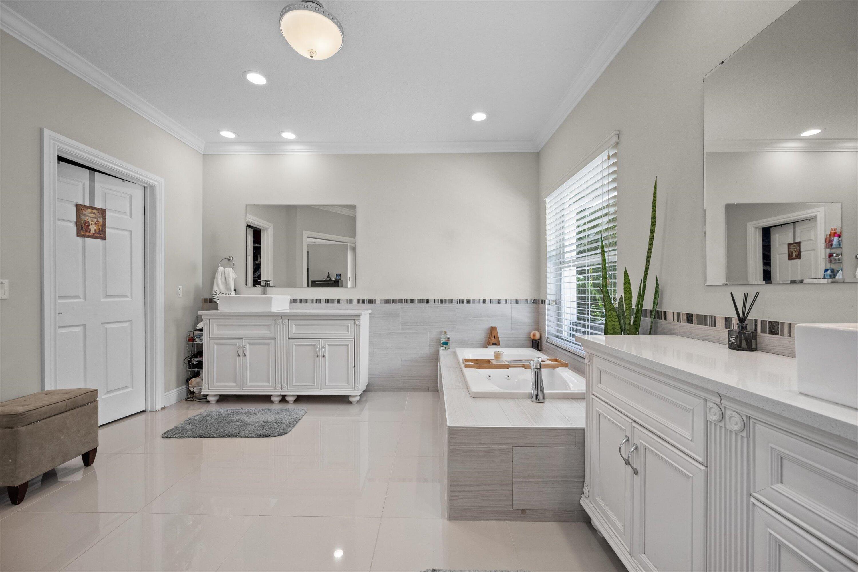 Jupiter Farms - Residential