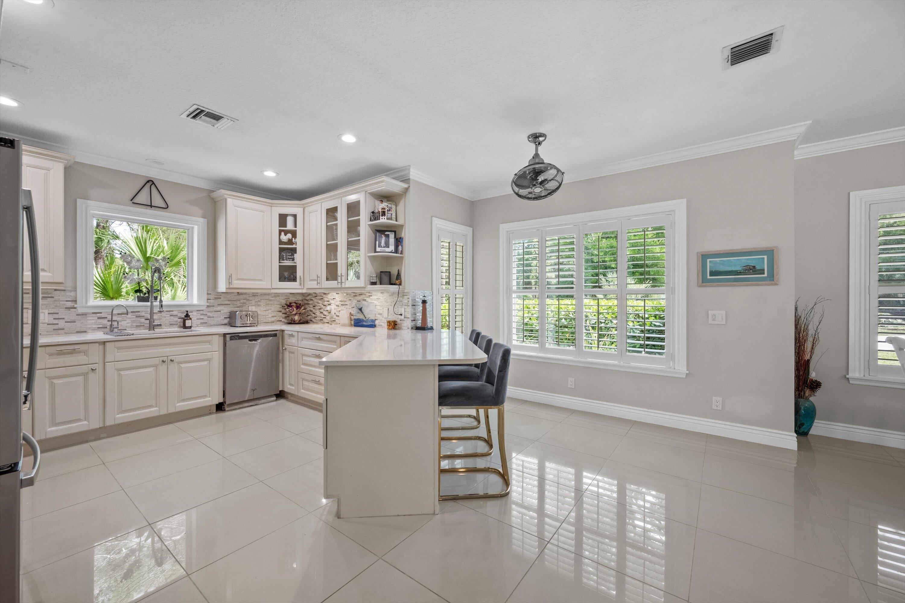 Jupiter Farms - Residential