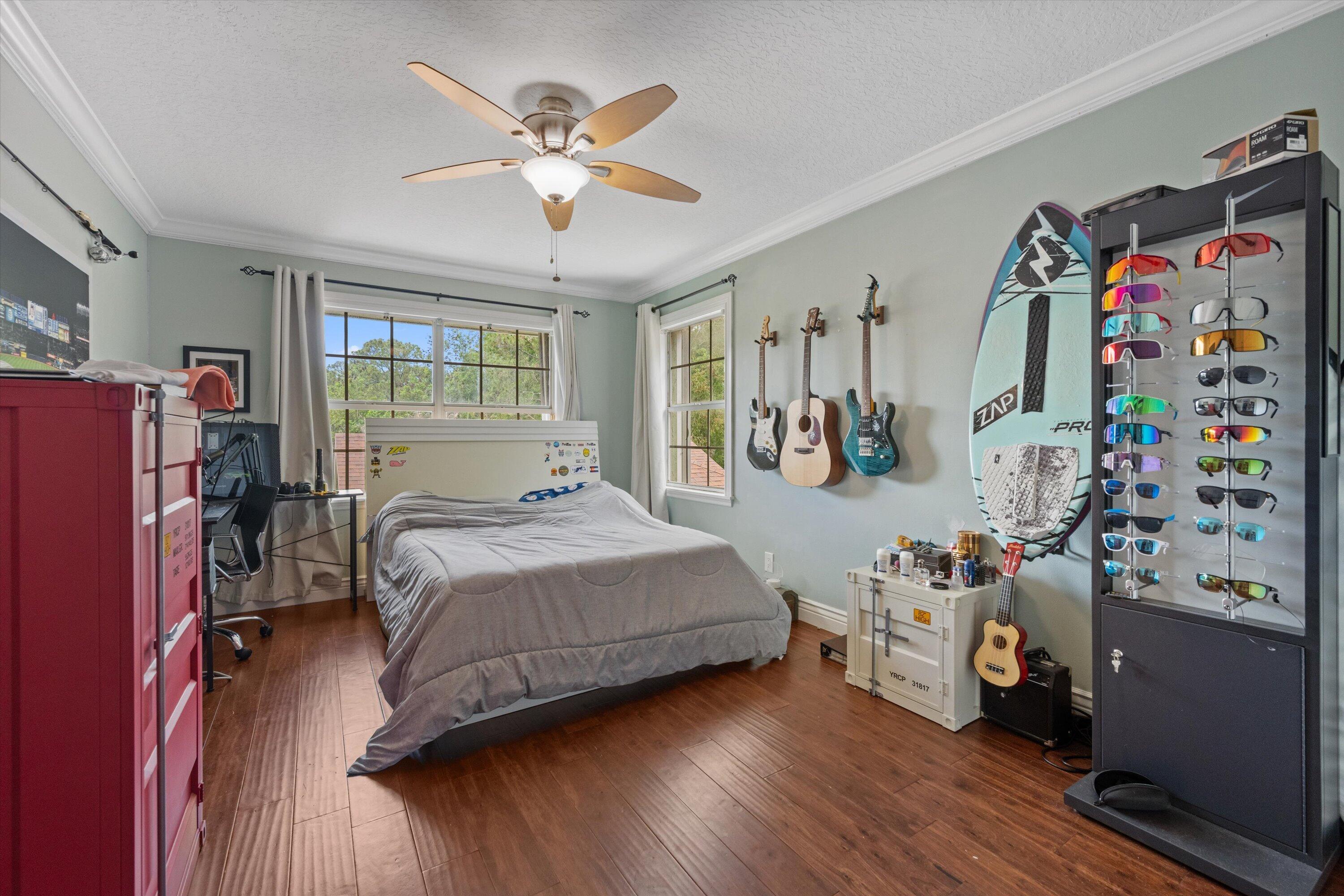 Jupiter Farms - Residential