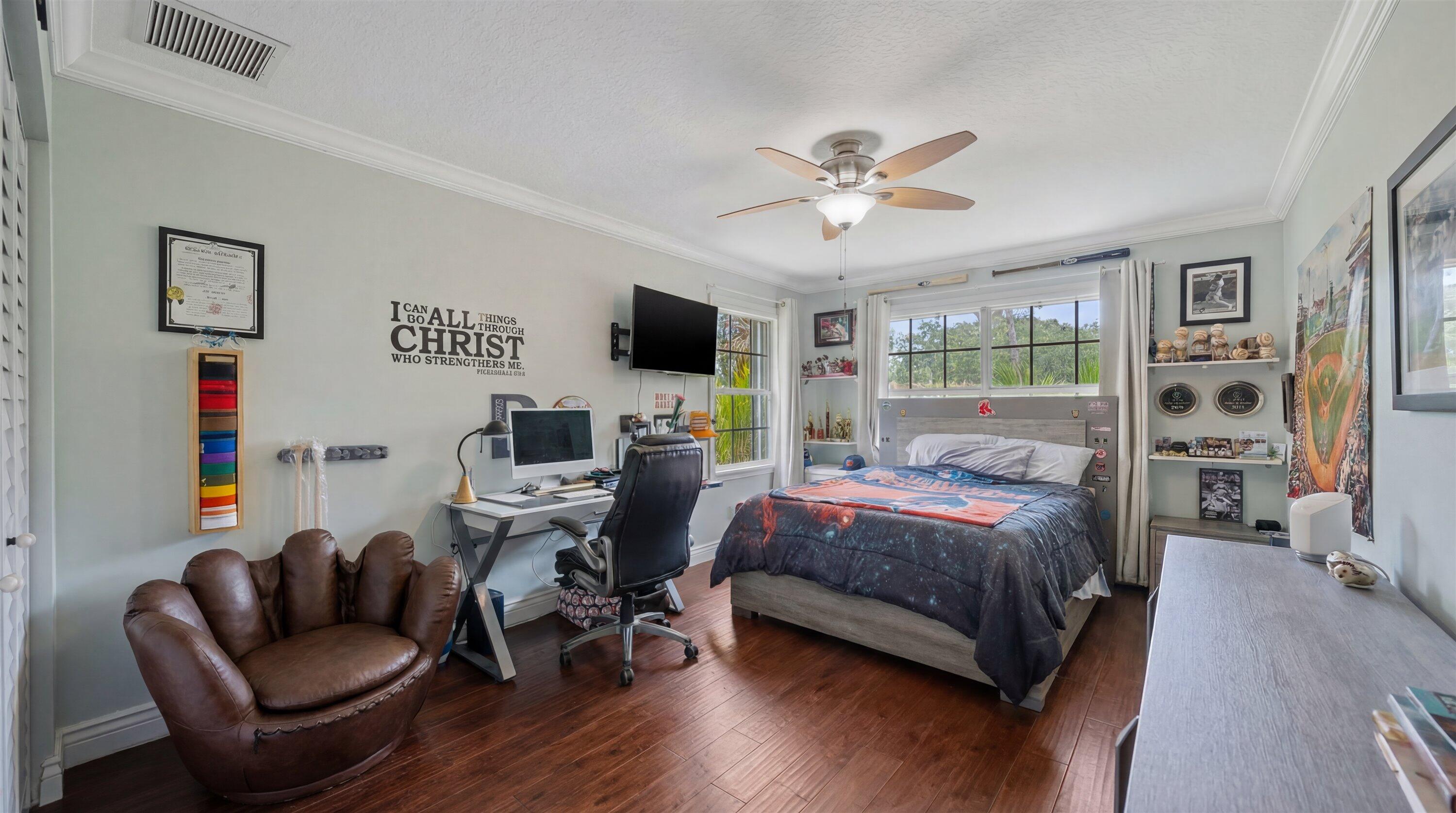 Jupiter Farms - Residential