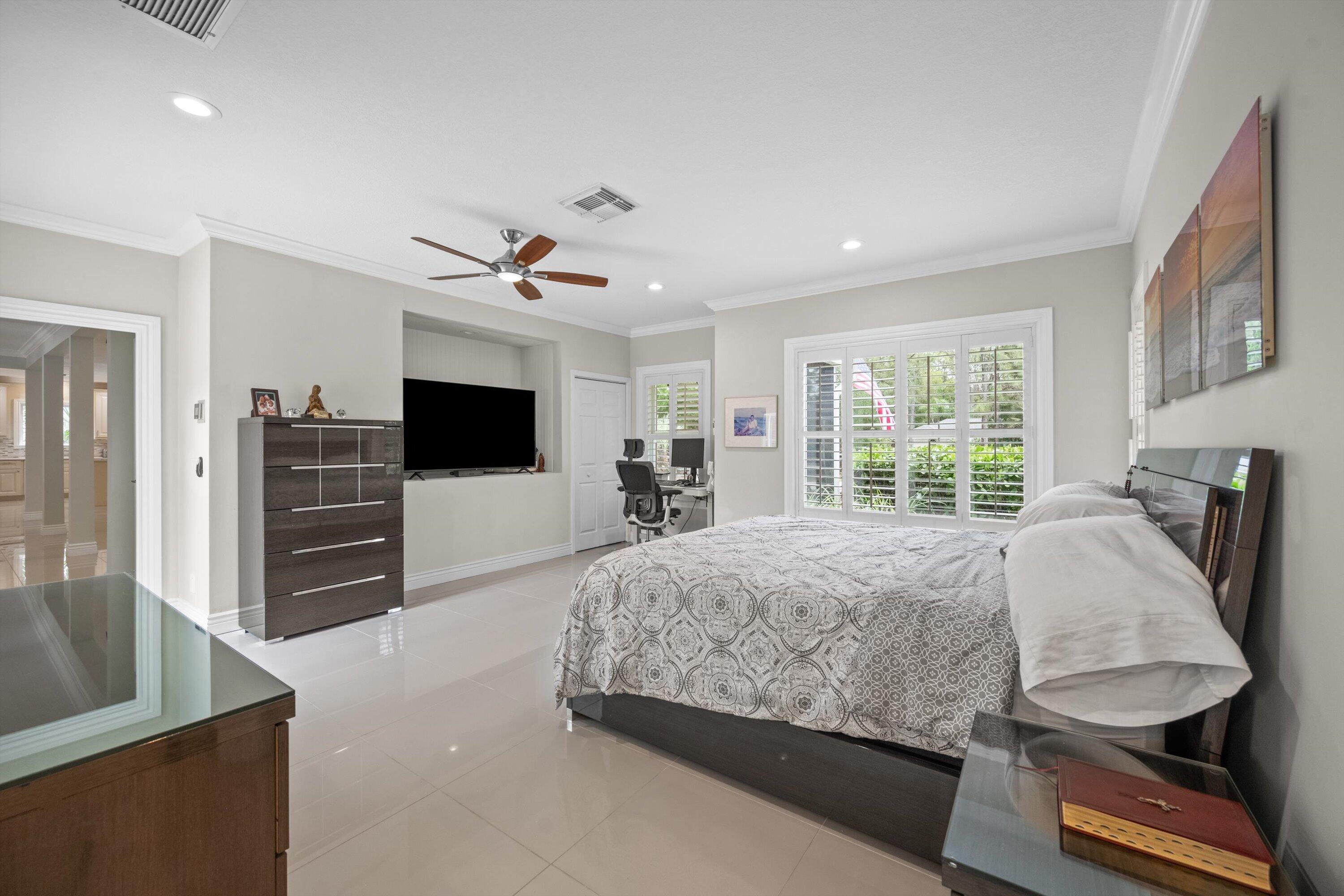 Jupiter Farms - Residential