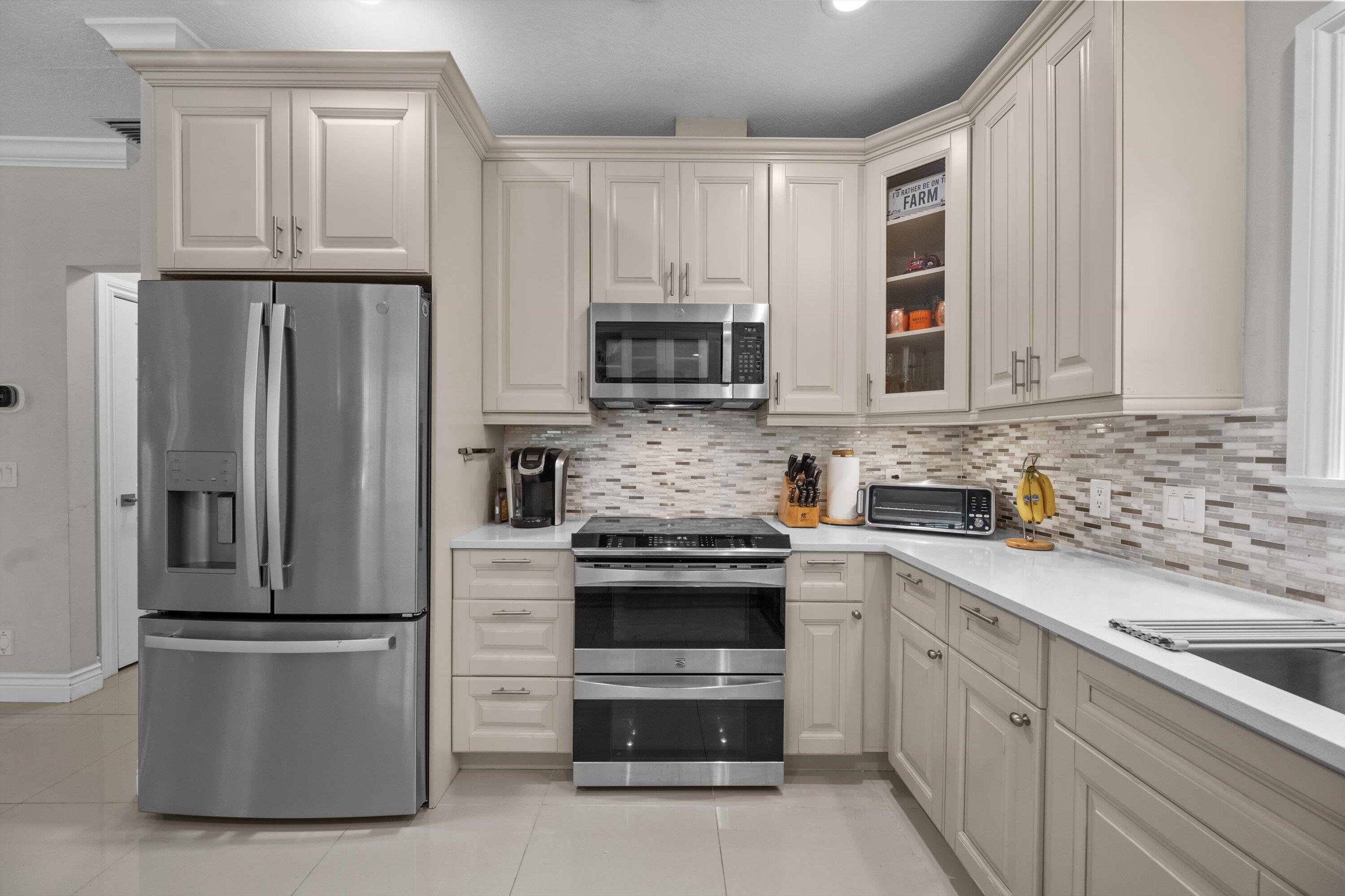 Jupiter Farms - Residential