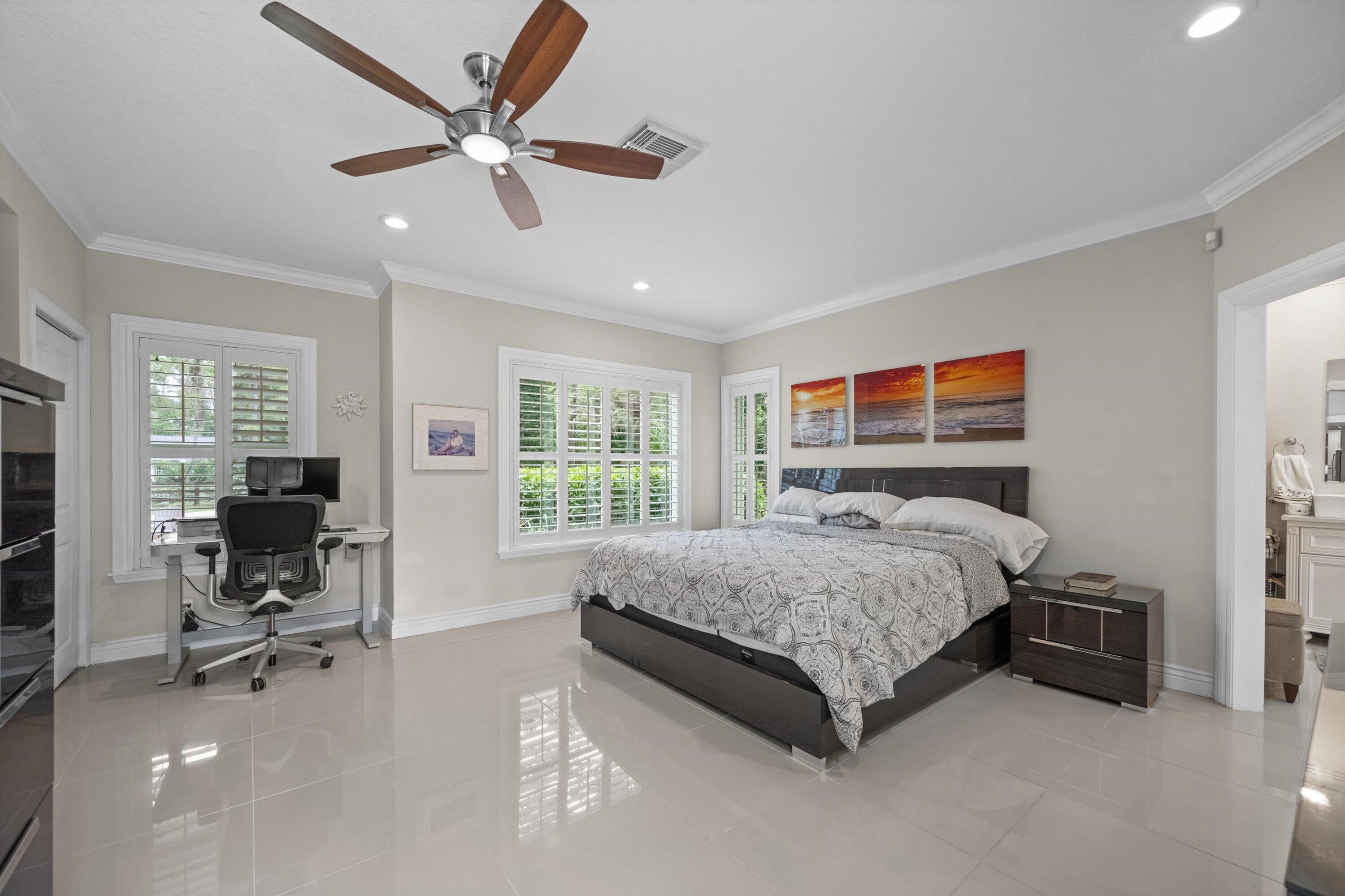 Jupiter Farms - Residential