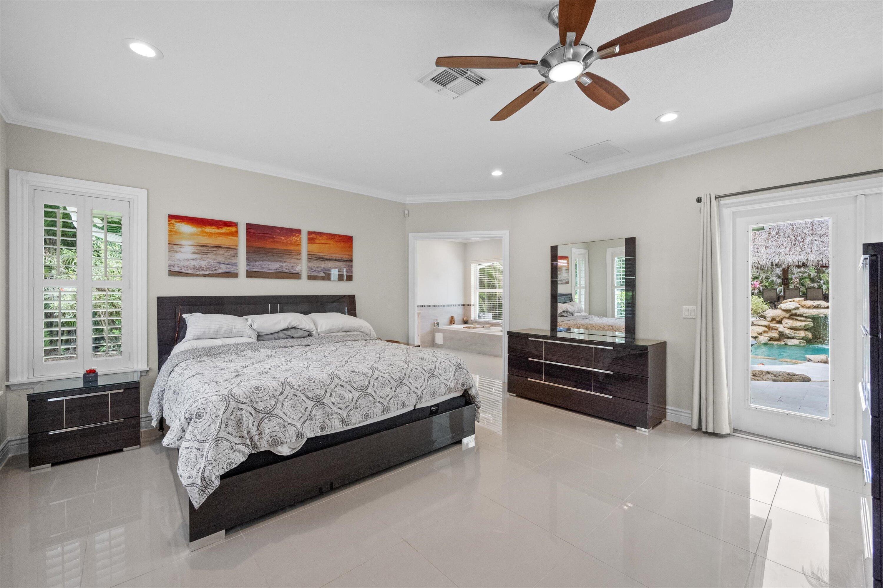 Jupiter Farms - Residential