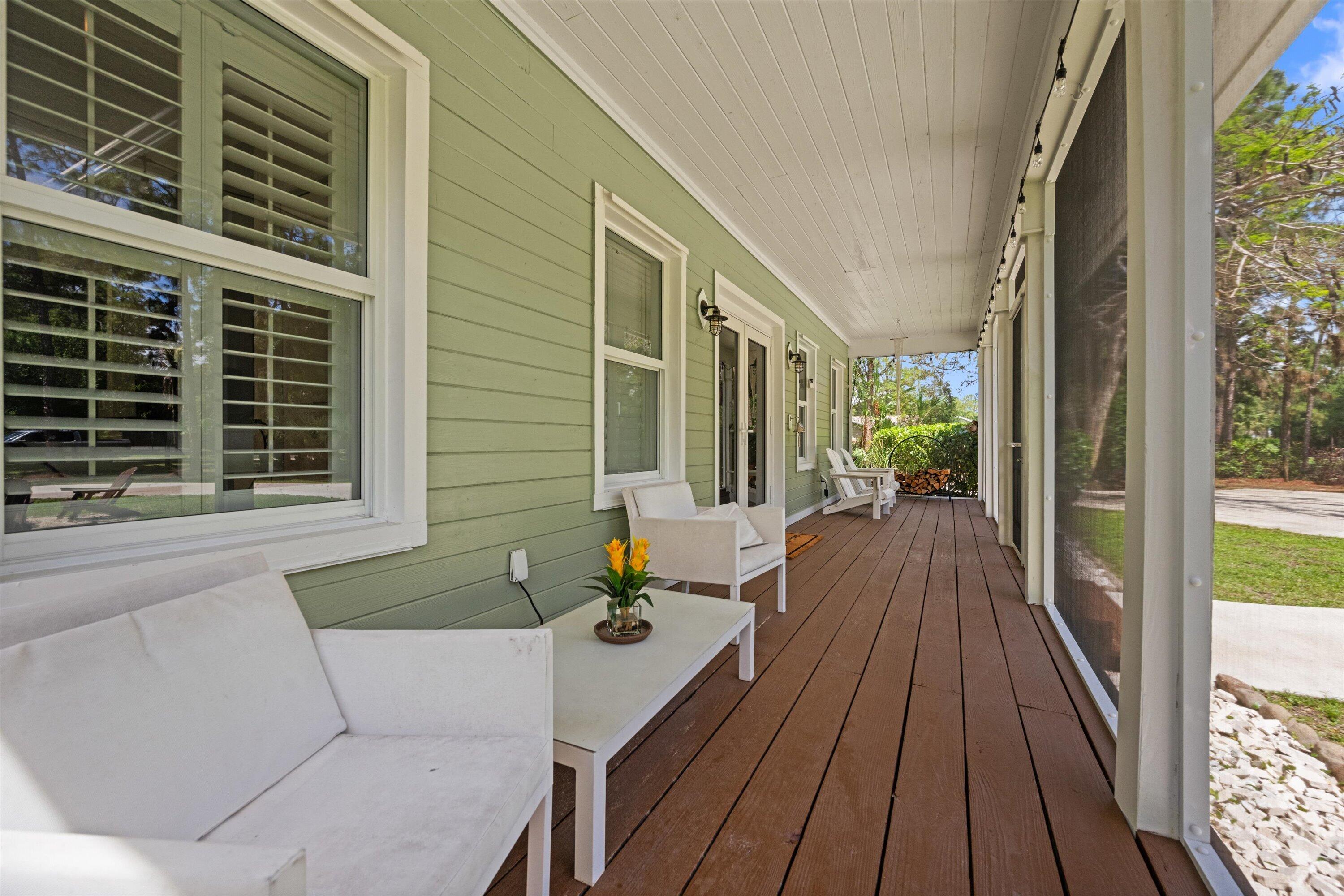 Jupiter Farms - Residential