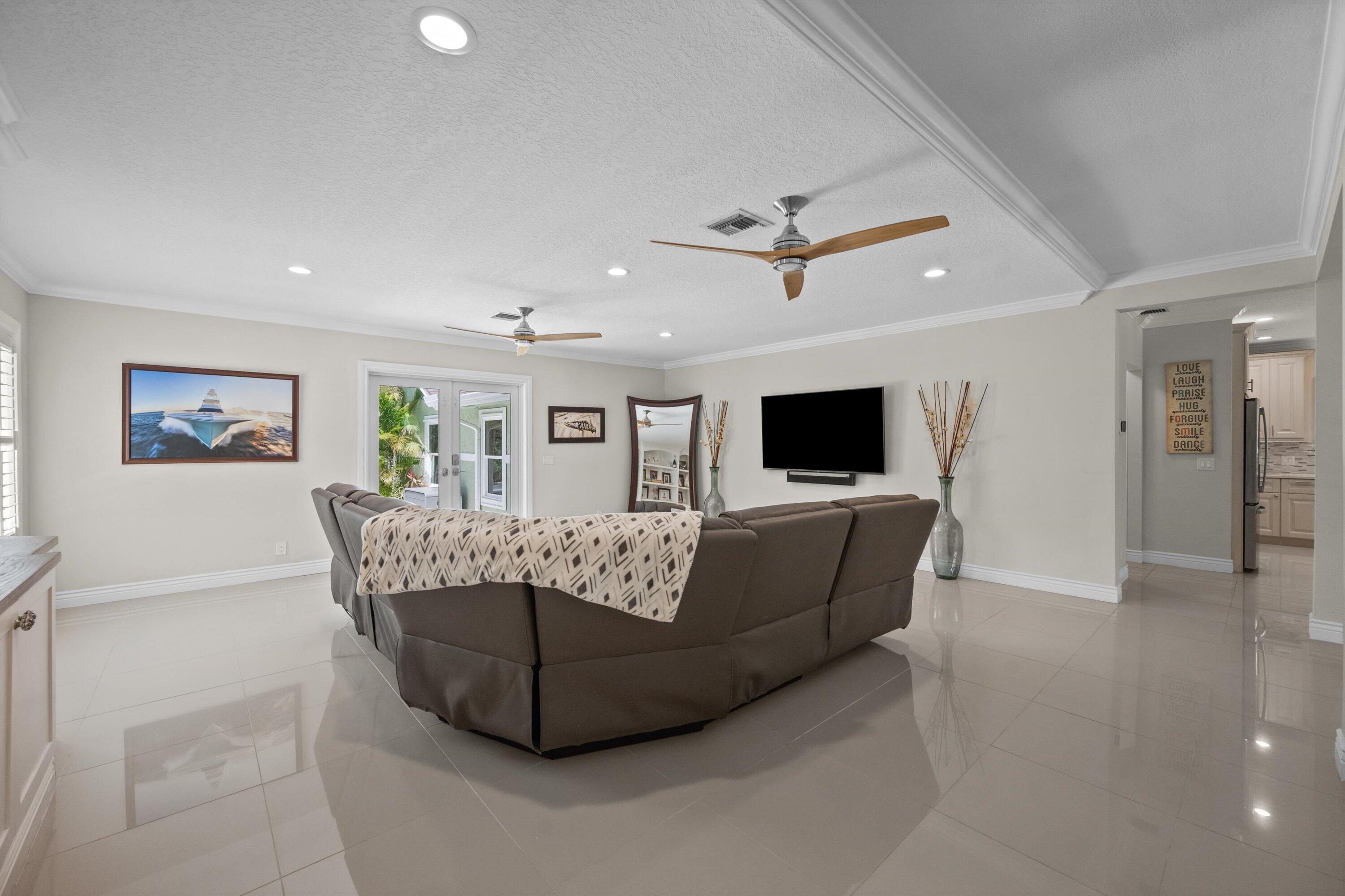 Jupiter Farms - Residential