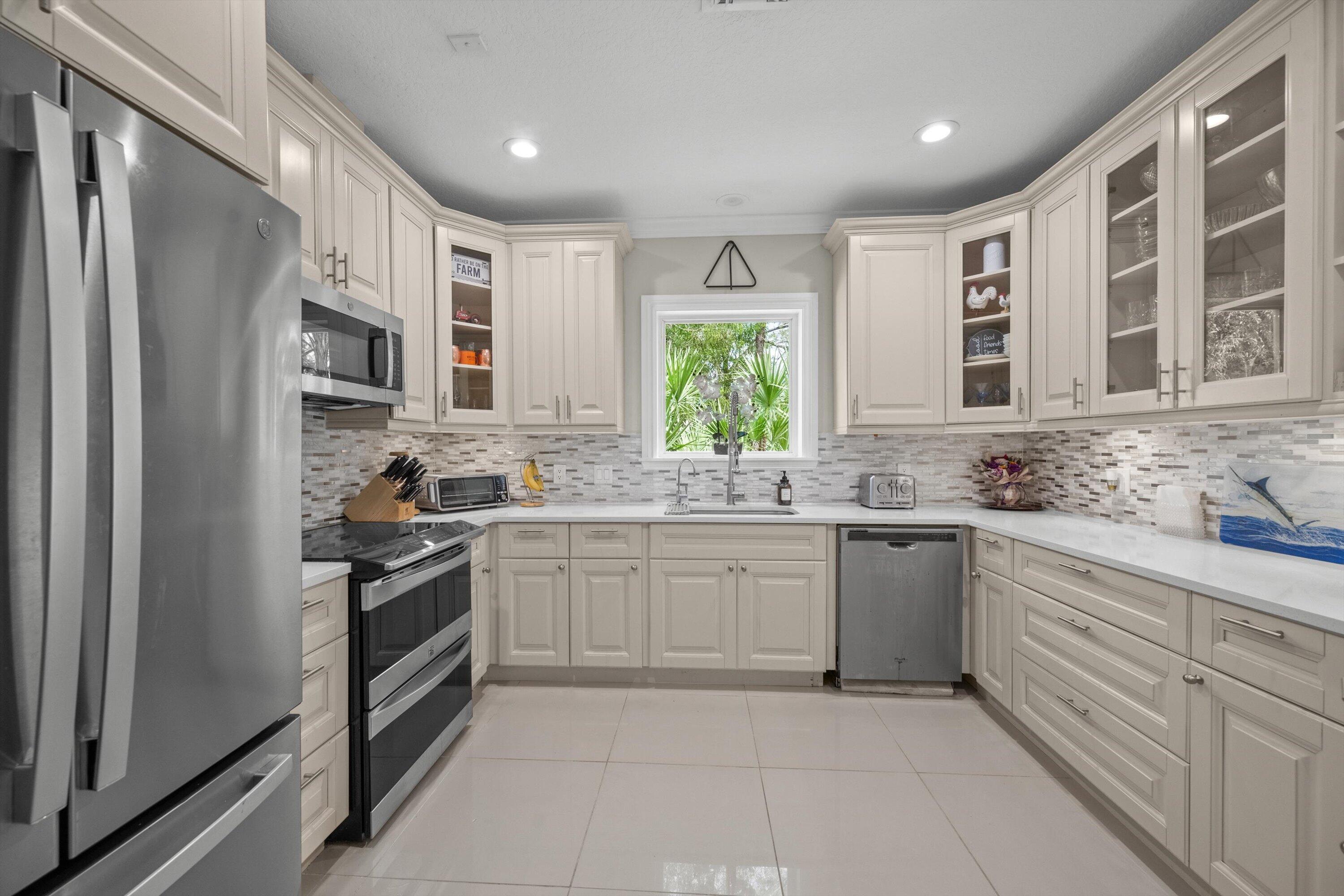 Jupiter Farms - Residential