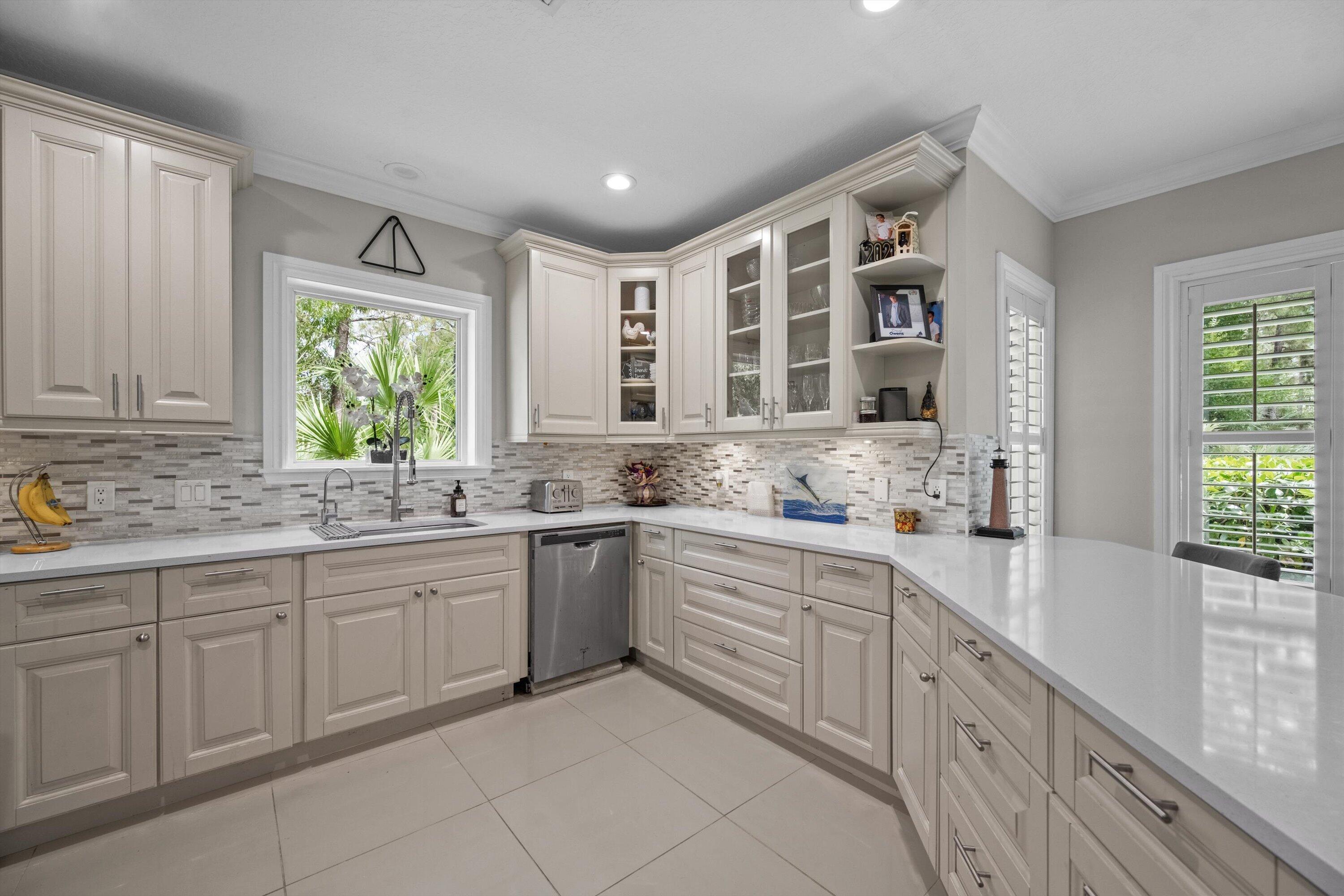 Jupiter Farms - Residential