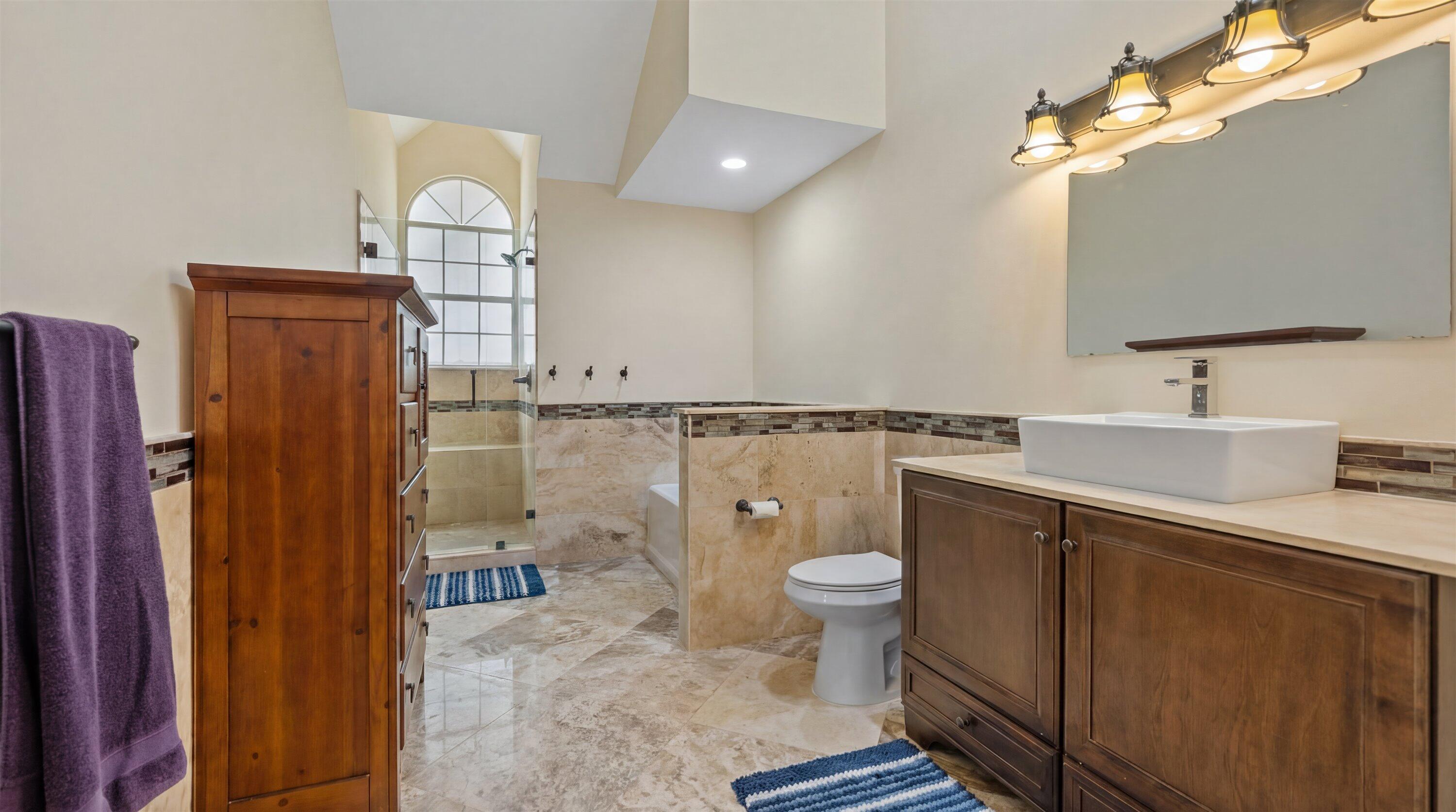 Jupiter Farms - Residential