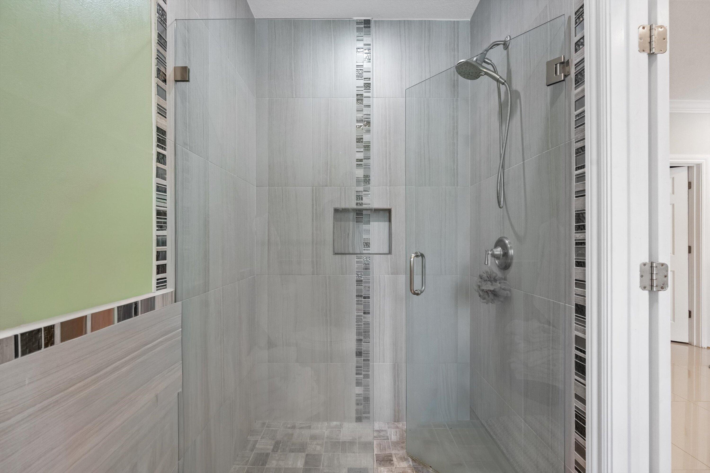 Jupiter Farms - Residential