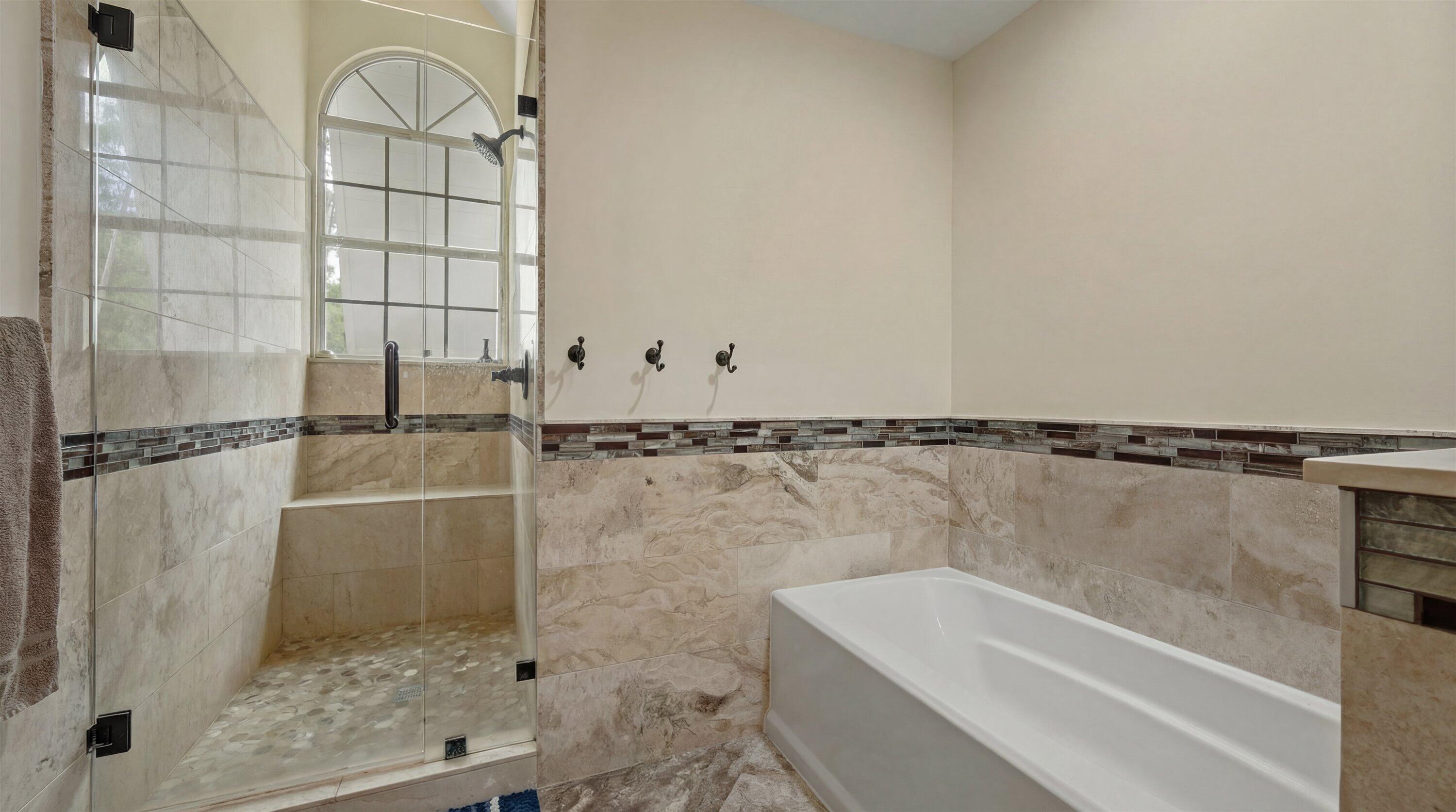 Jupiter Farms - Residential