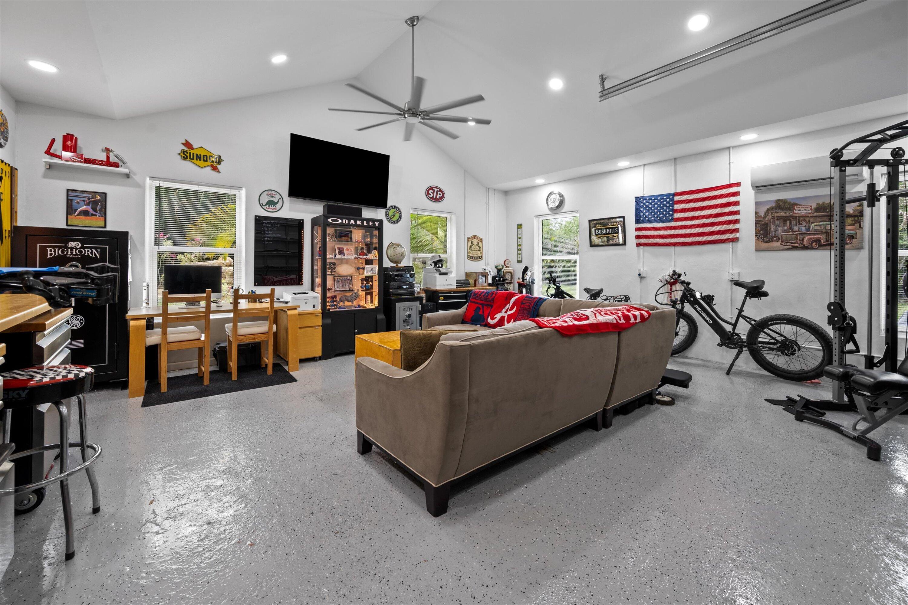 Jupiter Farms - Residential