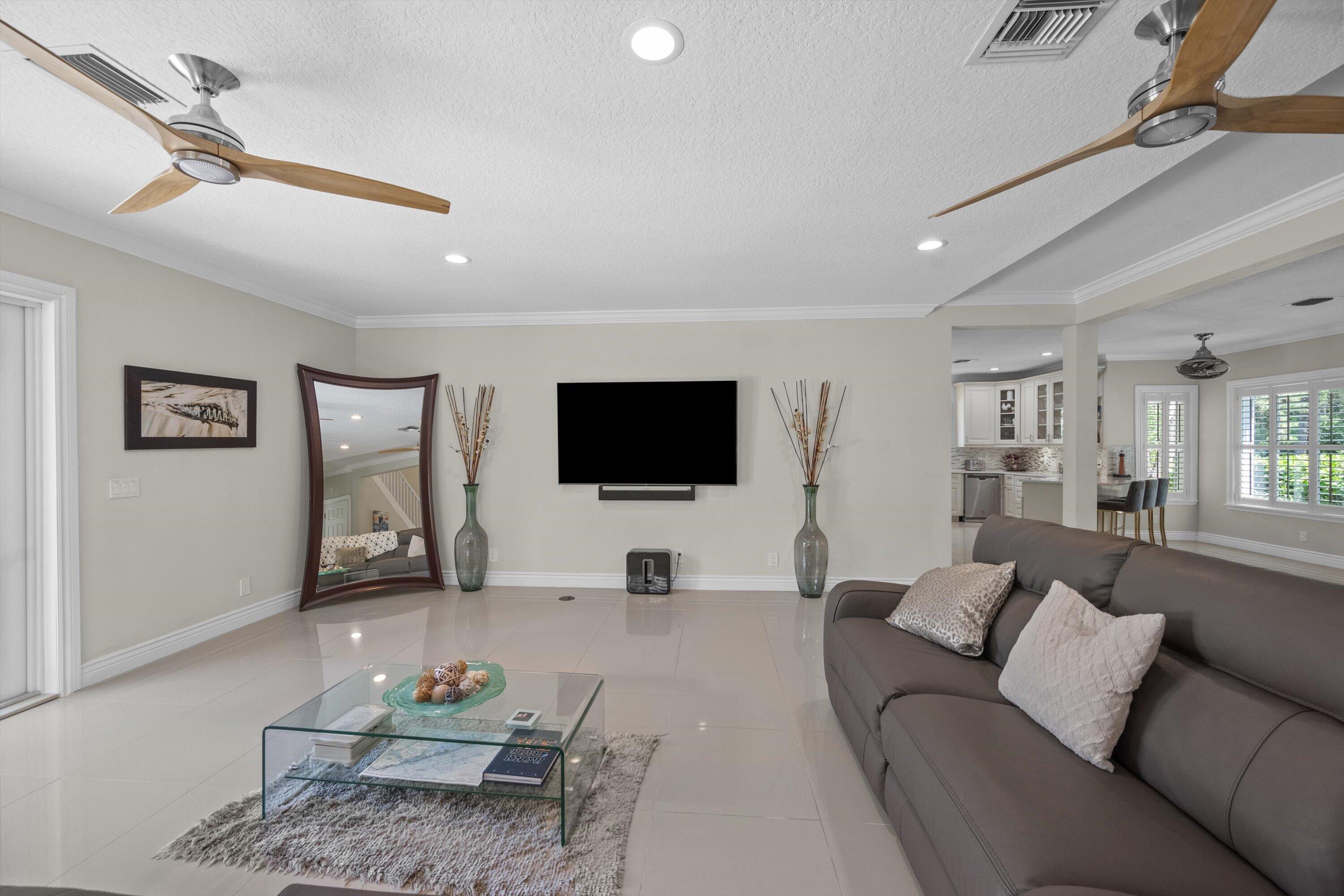 Jupiter Farms - Residential