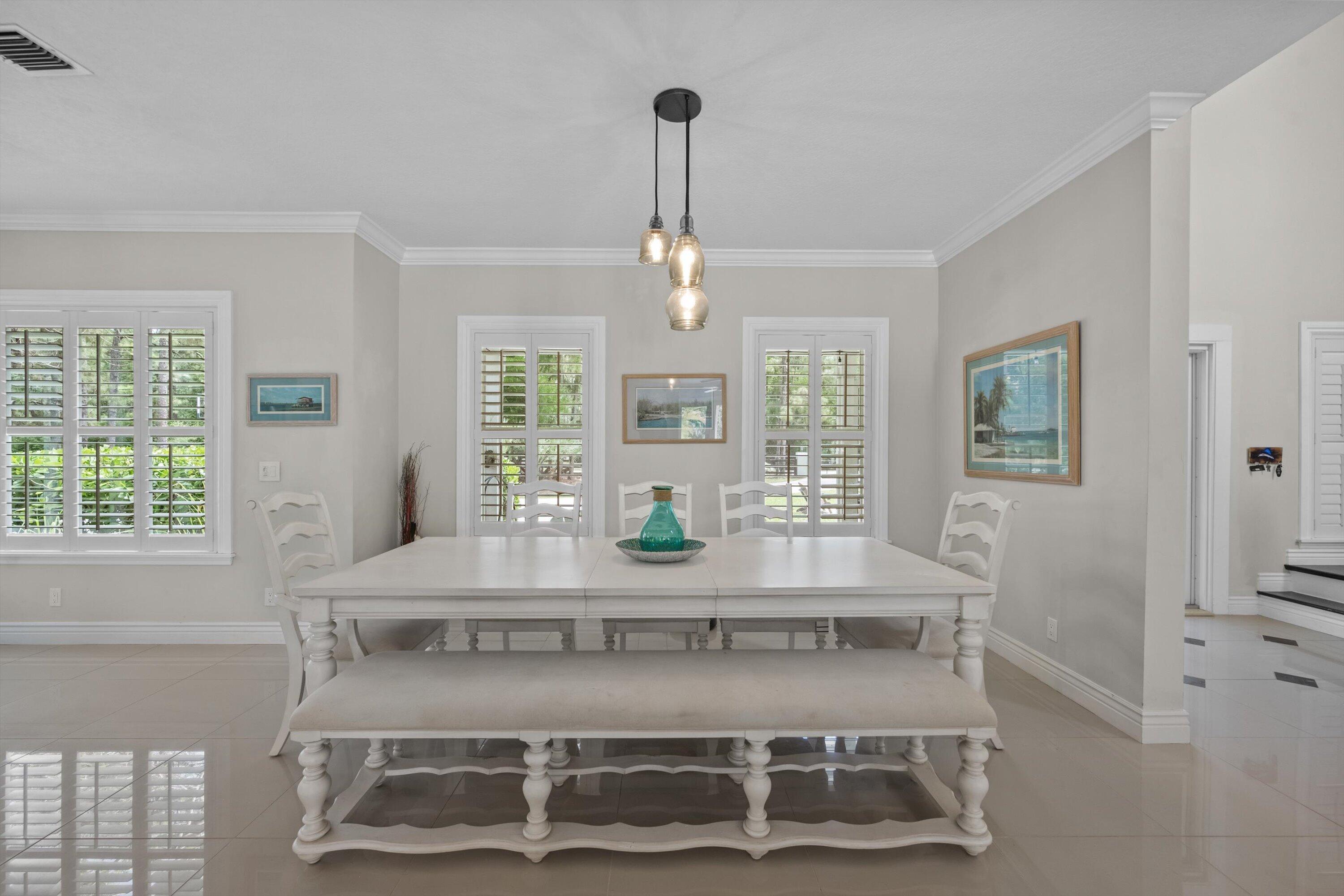 Jupiter Farms - Residential