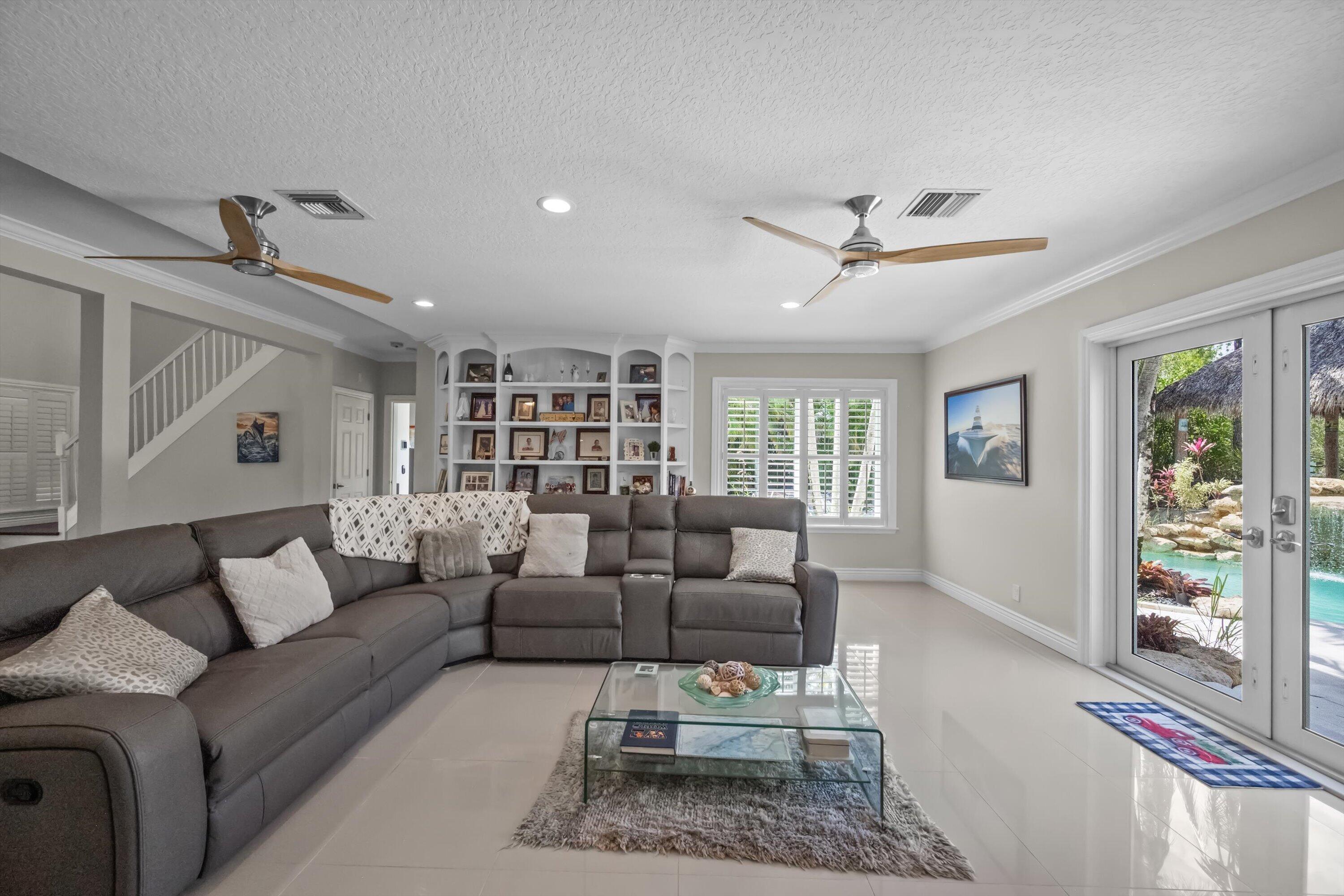 Jupiter Farms - Residential