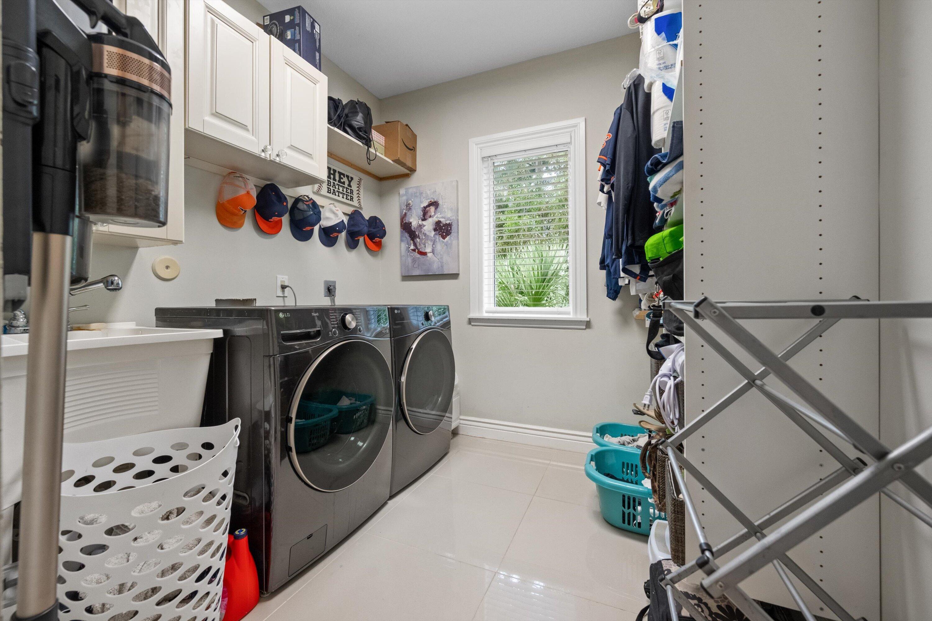 Jupiter Farms - Residential