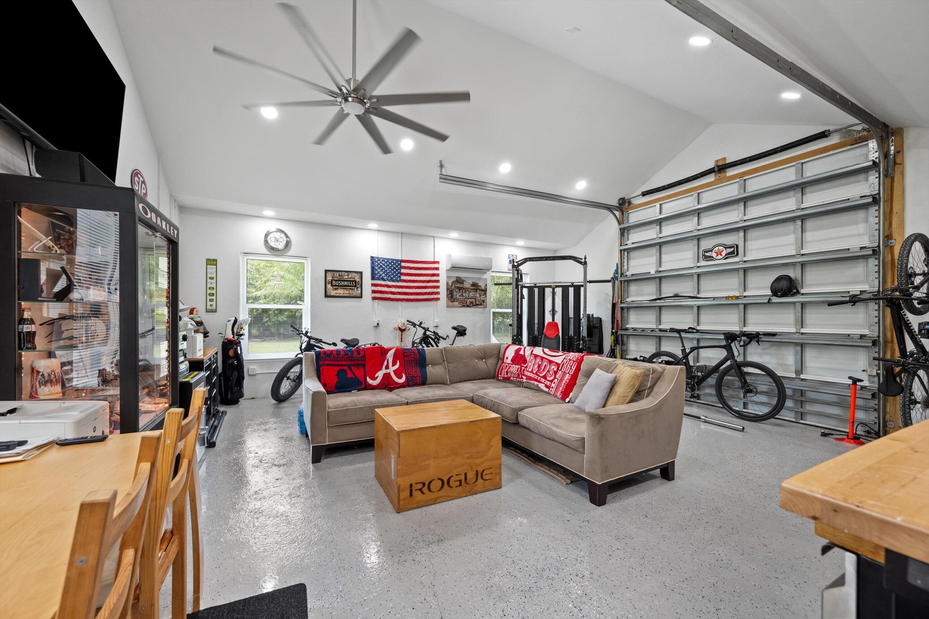 Jupiter Farms - Residential