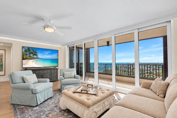 450 OCEAN DR PH 3, JUNO BEACH, FL 33408 - Image f0b95f609f2c39d9fecb899acb59a04b/477858447