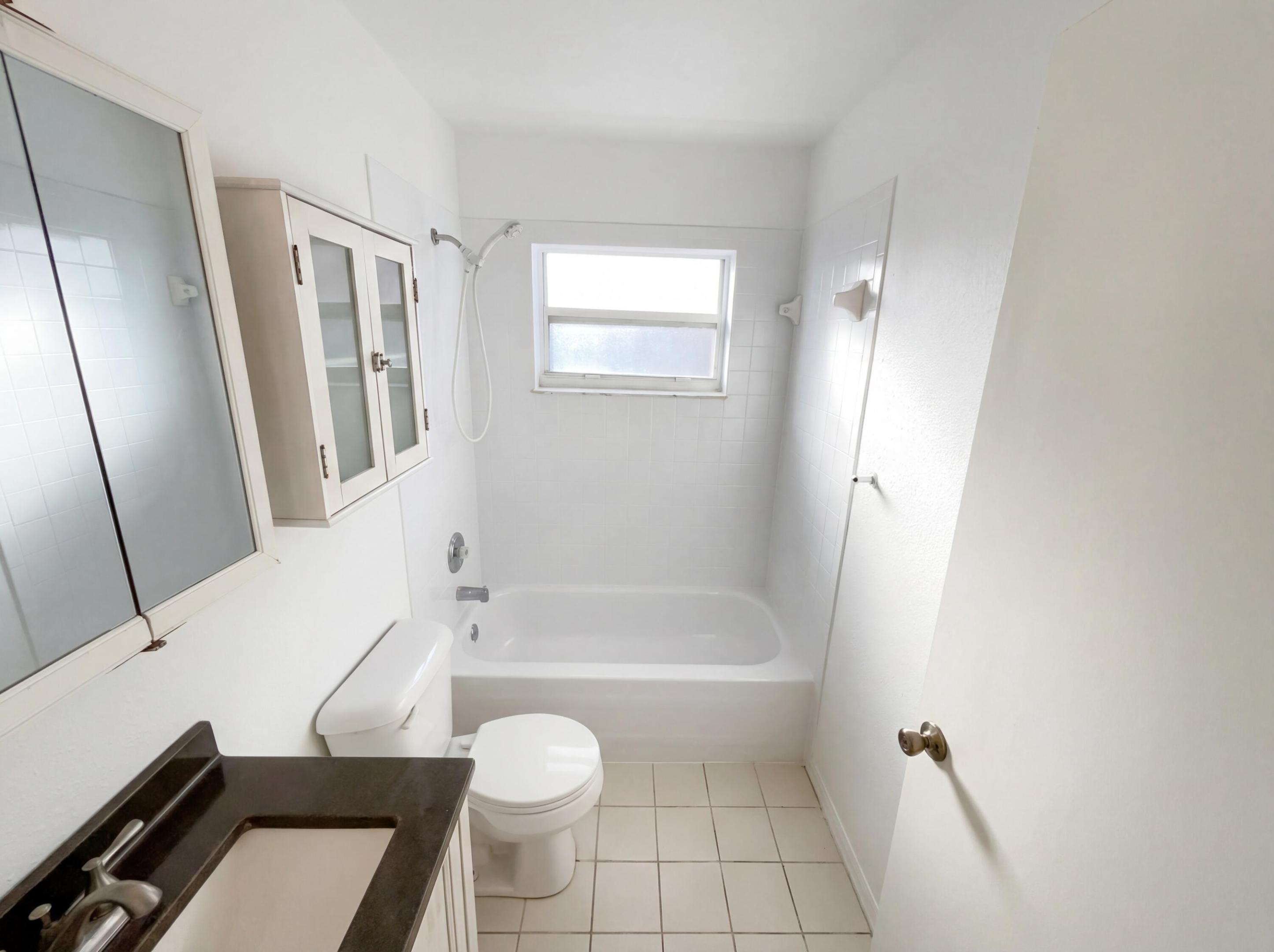 PORT ST LUCIE SECTION  34 - Residential