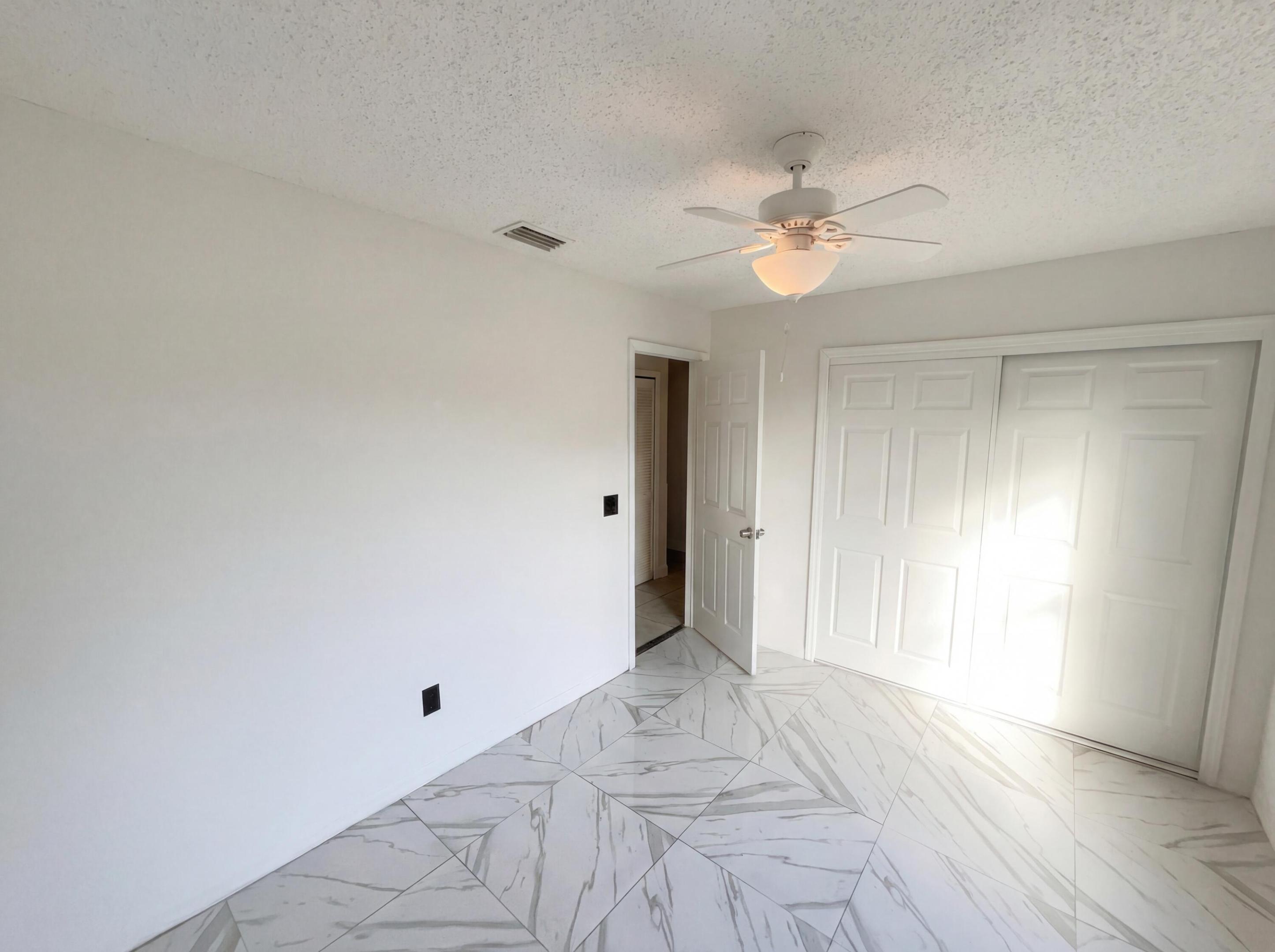 PORT ST LUCIE SECTION  34 - Residential