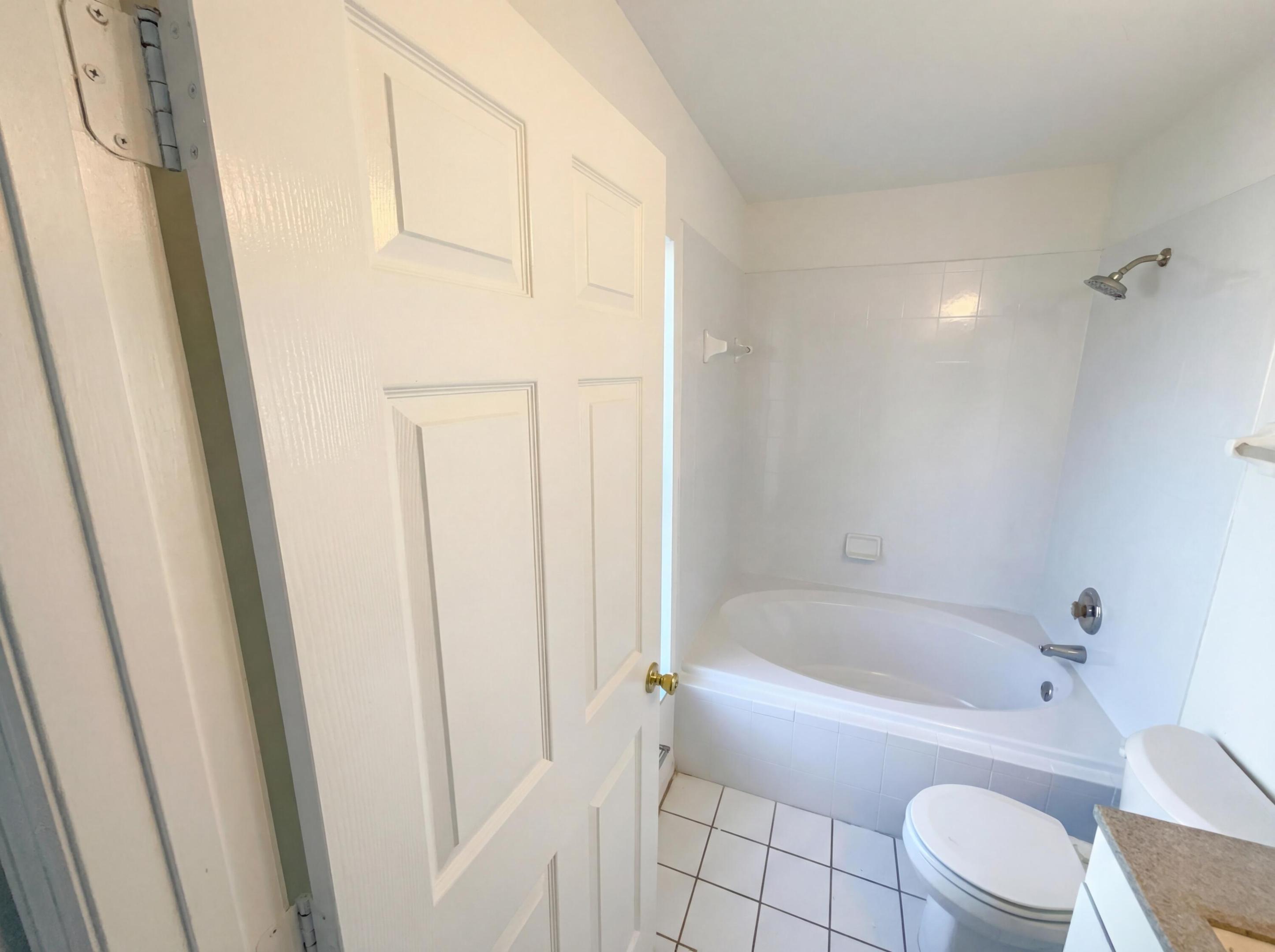 PORT ST LUCIE SECTION  34 - Residential