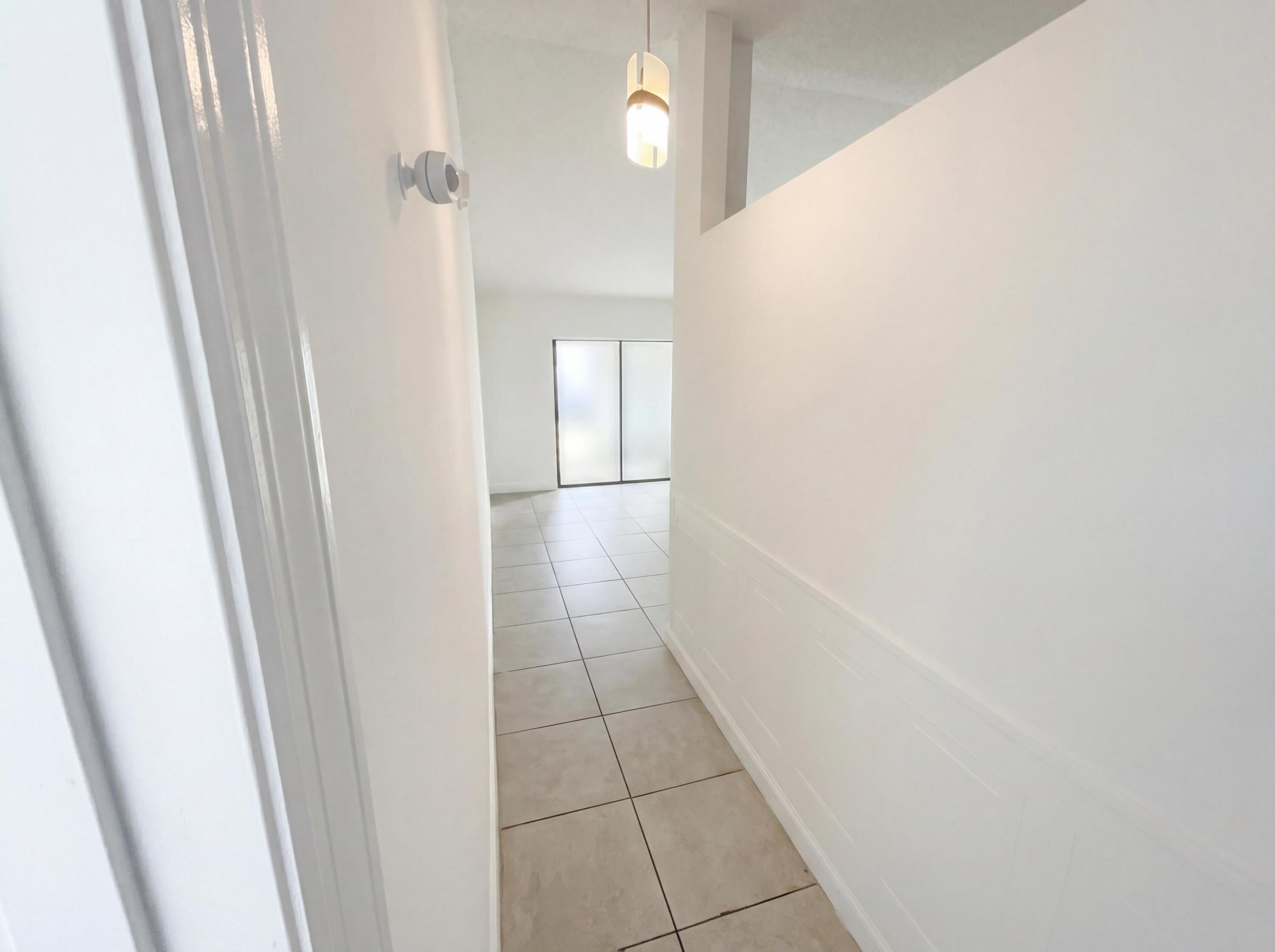 PORT ST LUCIE SECTION  34 - Residential