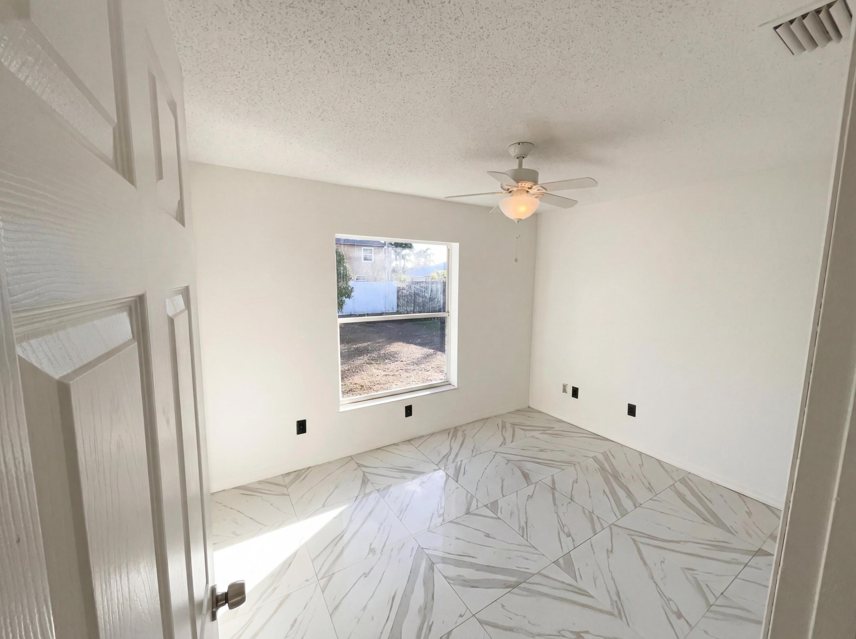 PORT ST LUCIE SECTION  34 - Residential