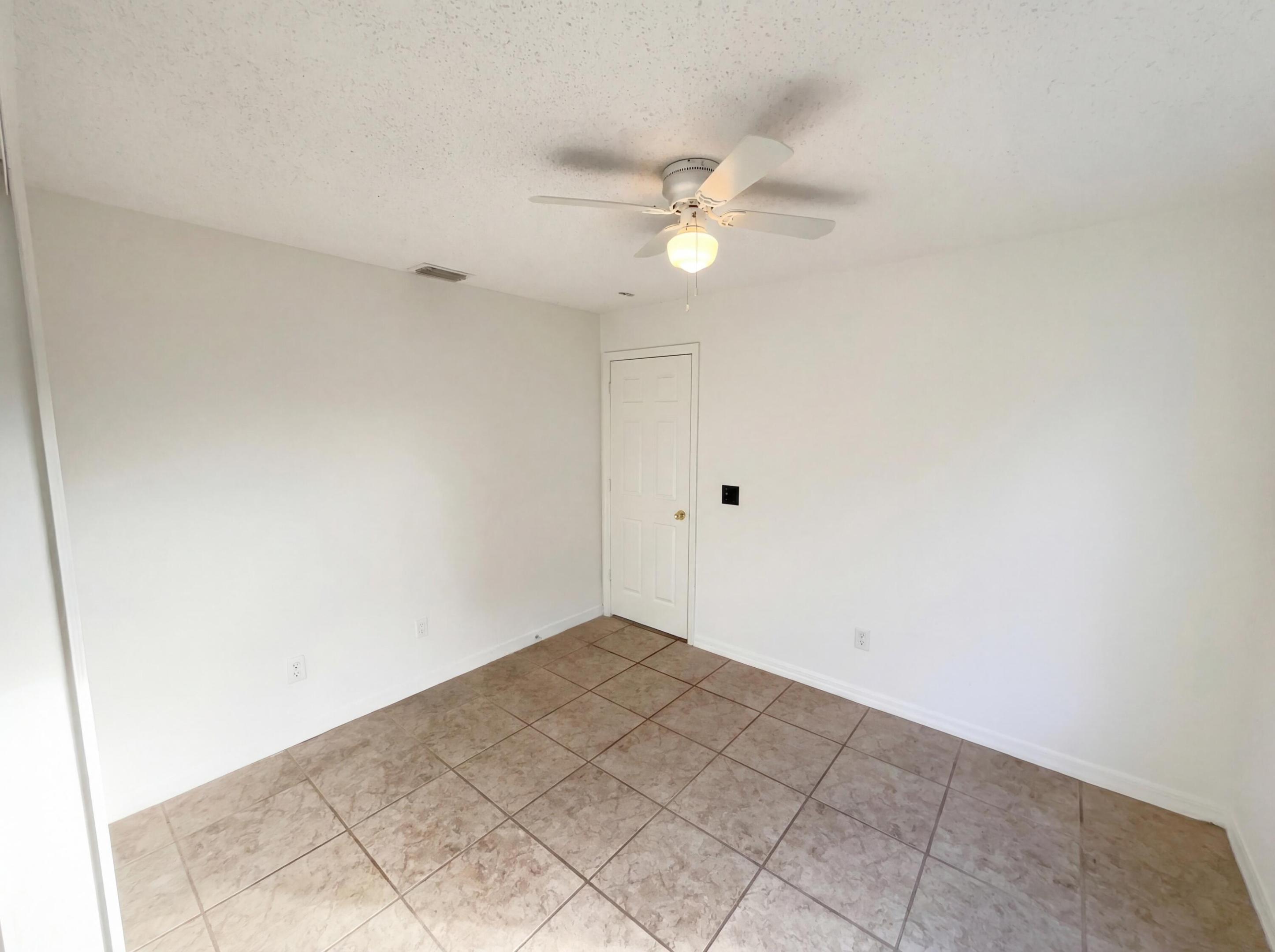 PORT ST LUCIE SECTION  34 - Residential