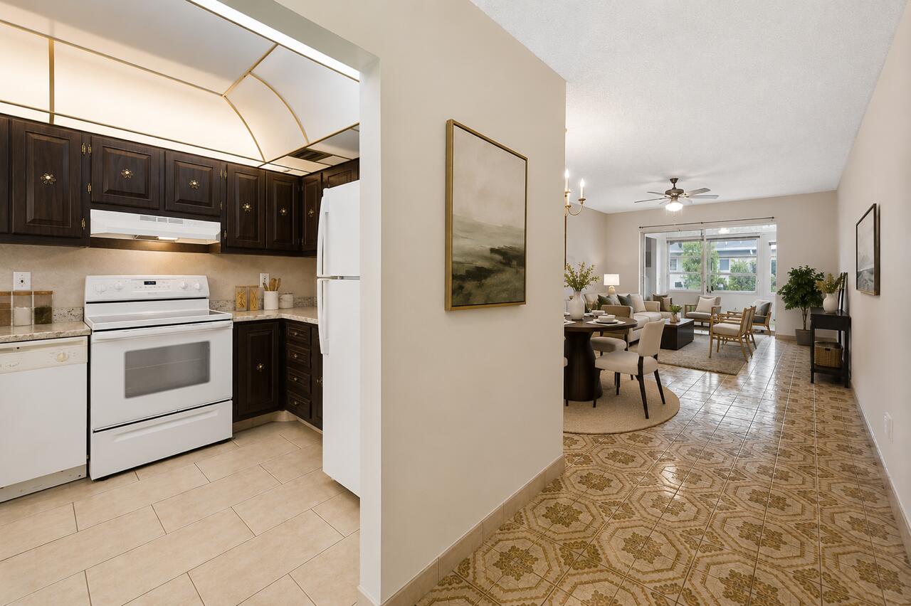 1043 NW 85TH Avenue B-4