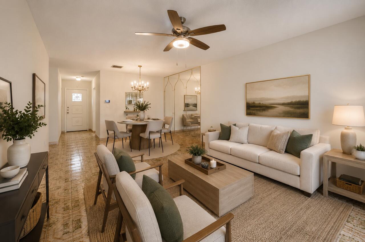 1043 NW 85TH Avenue B-4