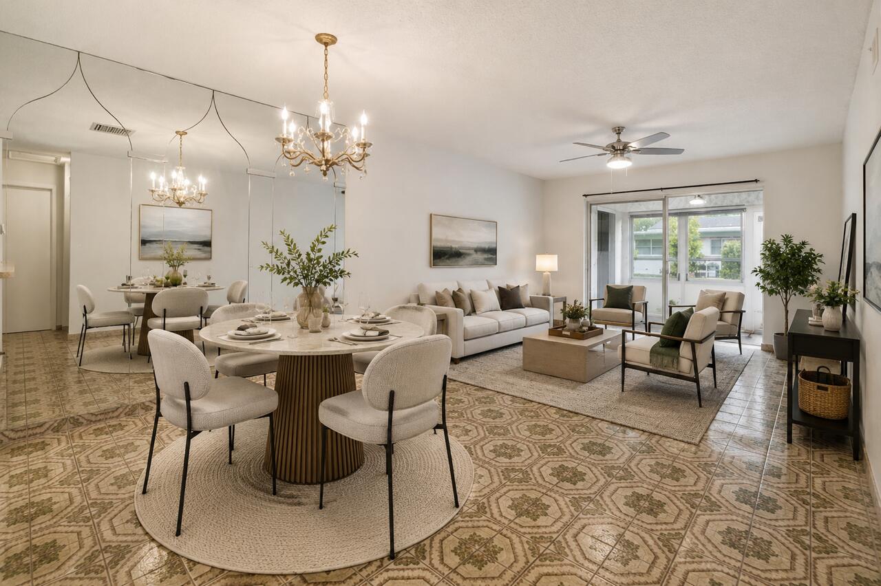 1043 NW 85TH Avenue B-4