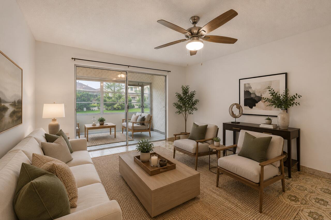 1043 NW 85TH Avenue B-4