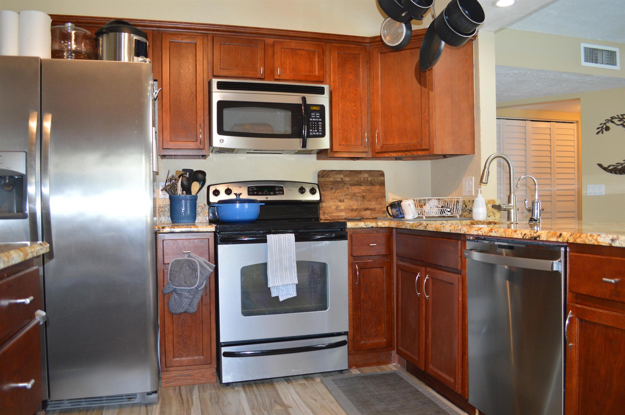 18223 Jupiter Landings Drive