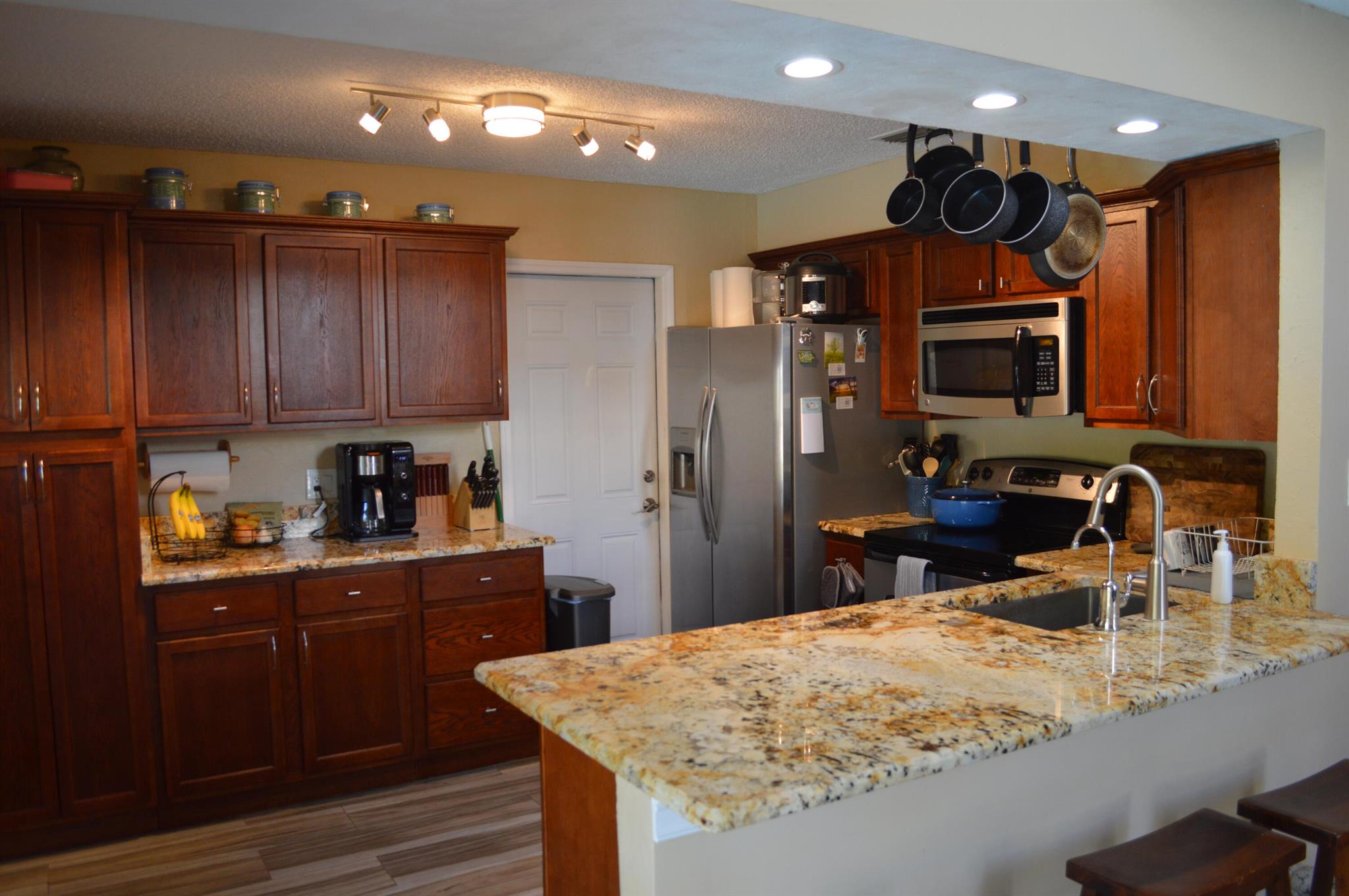 18223 Jupiter Landings Drive