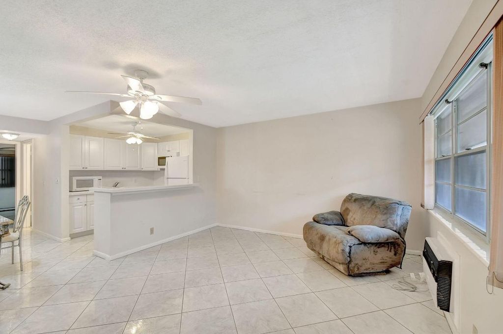 Photo of 70 Camden C, West Palm Beach, FL 33417 (MLS # R11155319)