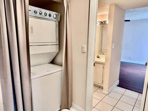 Tiny photo for 3000 NW 42nd Avenue #B101, Coconut Creek, FL 33066 (MLS # B26015411)