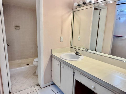 Tiny photo for 3000 NW 42nd Avenue #B101, Coconut Creek, FL 33066 (MLS # B26015411)