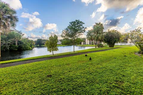 Tiny photo for 3000 NW 42nd Avenue #B101, Coconut Creek, FL 33066 (MLS # B26015411)