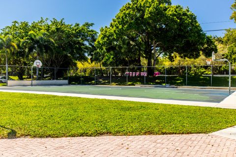 Tiny photo for 3000 NW 42nd Avenue #B101, Coconut Creek, FL 33066 (MLS # B26015411)