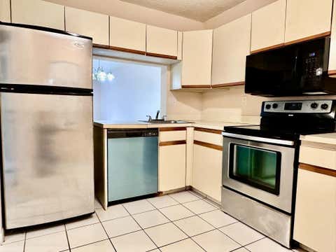 Tiny photo for 3000 NW 42nd Avenue #B101, Coconut Creek, FL 33066 (MLS # B26015411)