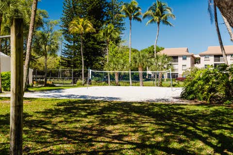 Tiny photo for 3000 NW 42nd Avenue #B101, Coconut Creek, FL 33066 (MLS # B26015411)