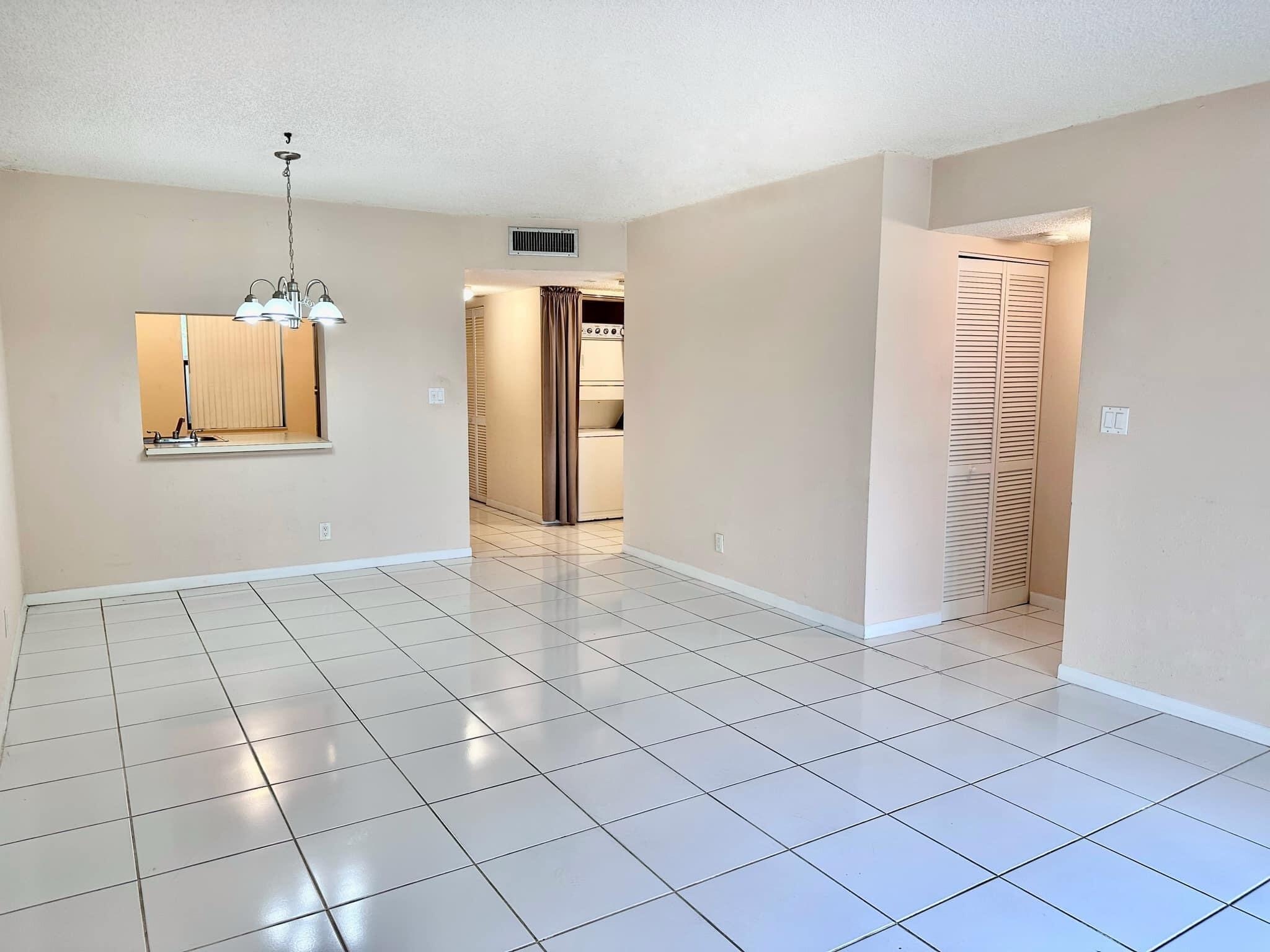 TRADEWINDS B CONDO - Residential