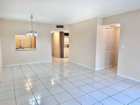 Tiny photo for 3000 NW 42nd Avenue #B101, Coconut Creek, FL 33066 (MLS # B26015411)