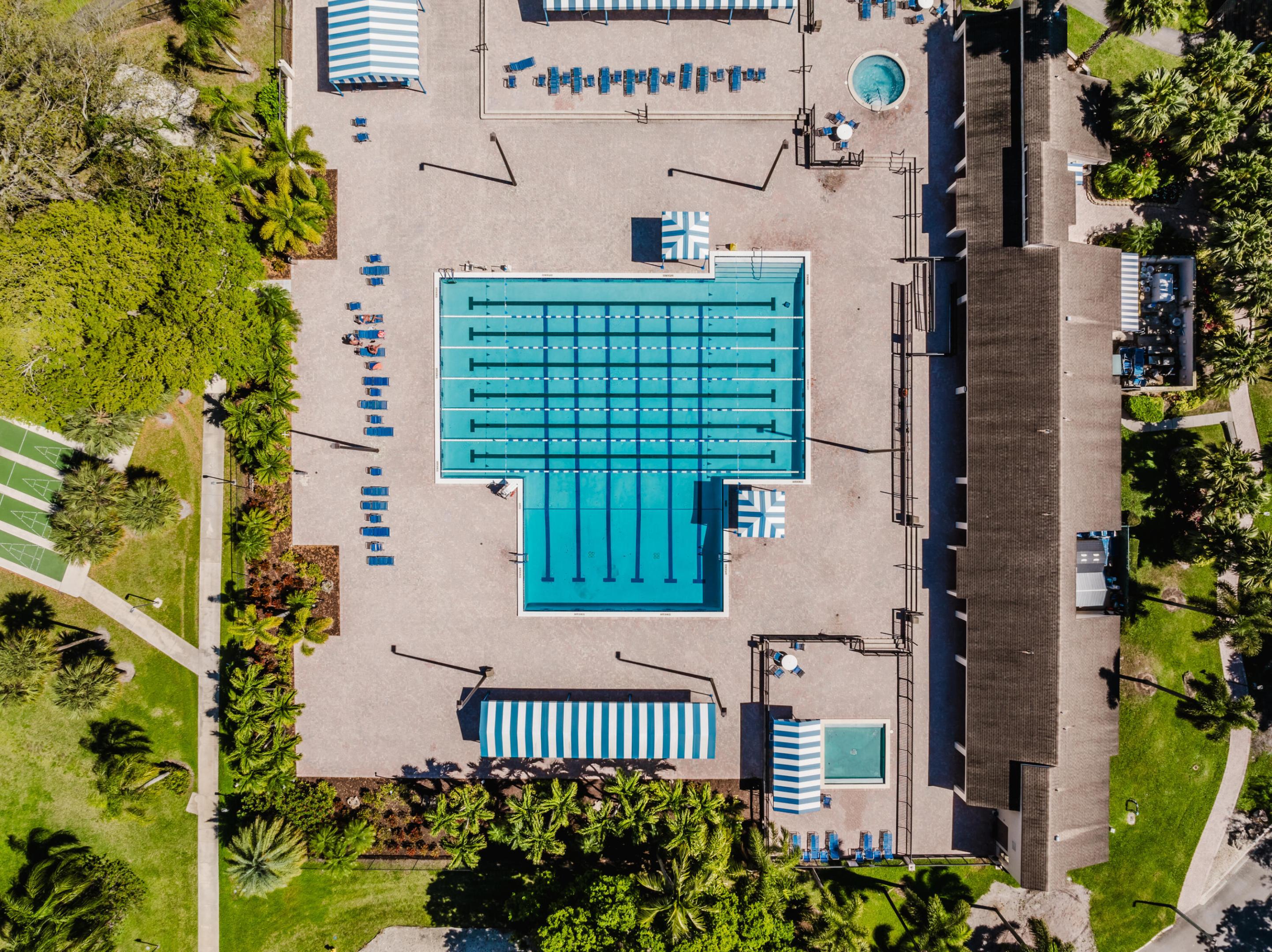 TRADEWINDS B CONDO - Residential