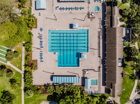 Tiny photo for 3000 NW 42nd Avenue #B101, Coconut Creek, FL 33066 (MLS # B26015411)