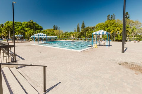 Tiny photo for 3000 NW 42nd Avenue #B101, Coconut Creek, FL 33066 (MLS # B26015411)