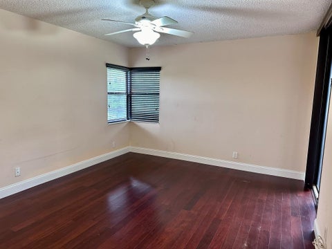 Tiny photo for 3000 NW 42nd Avenue #B101, Coconut Creek, FL 33066 (MLS # B26015411)